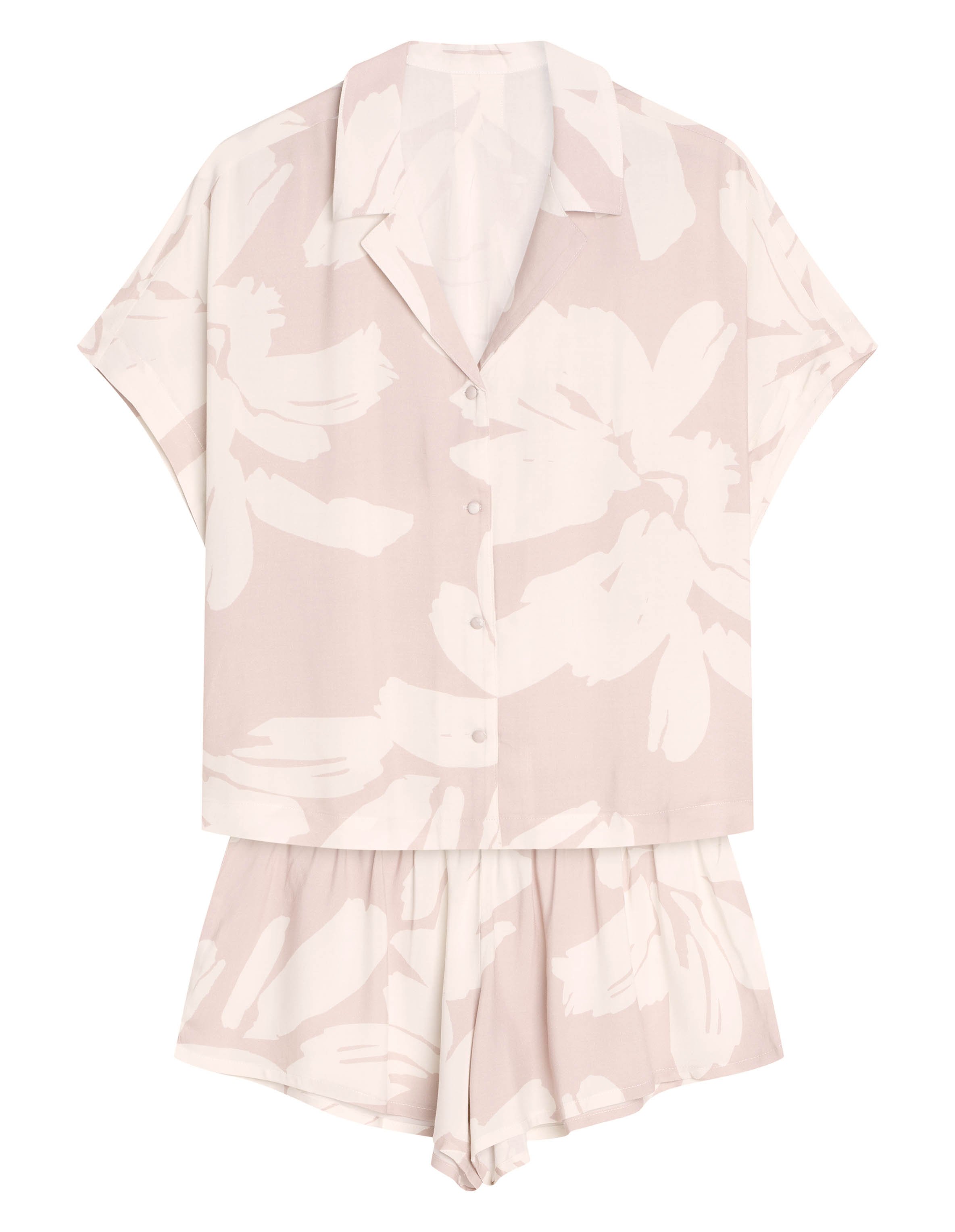 Pyjamas Roya