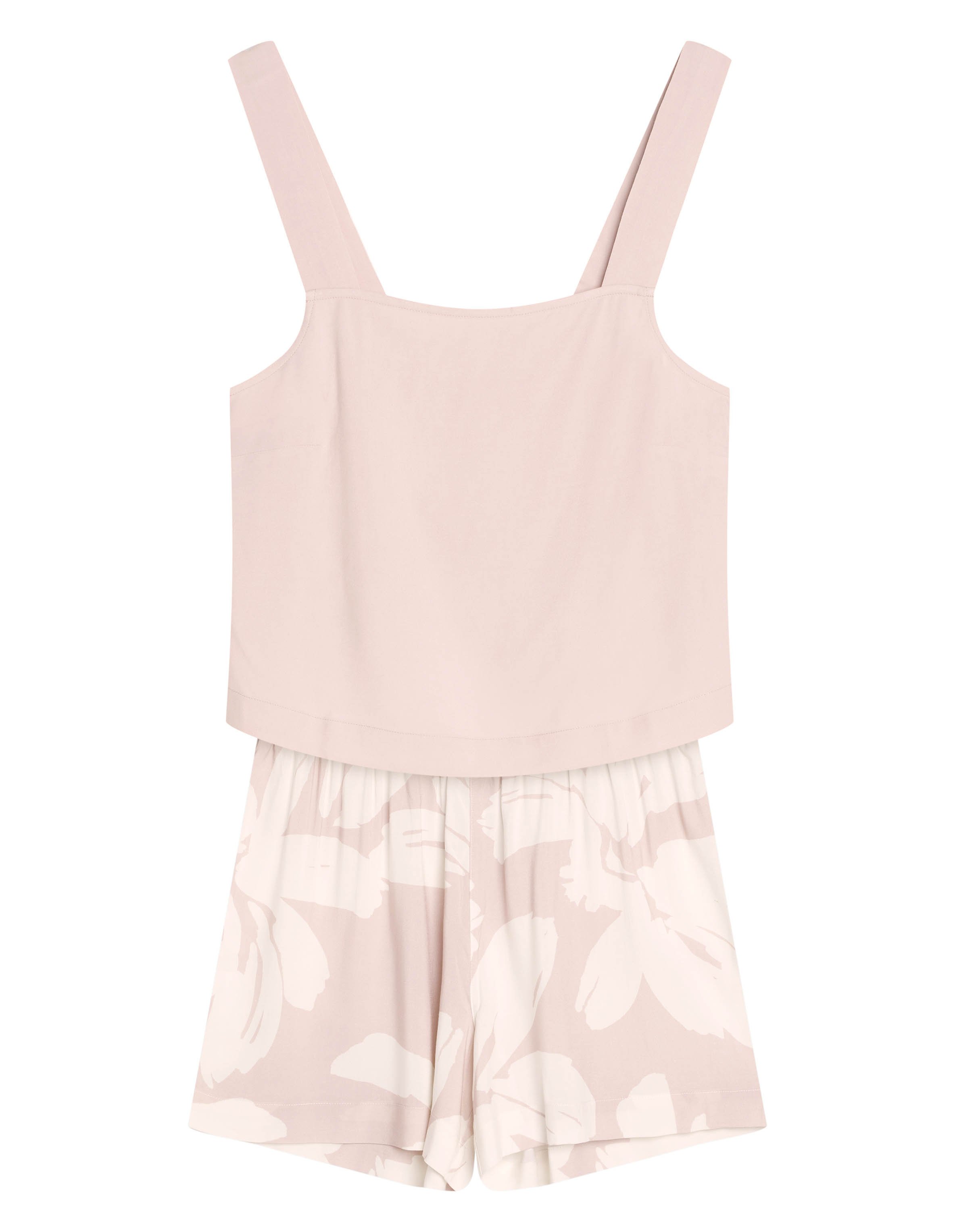 Pyjamas Roya