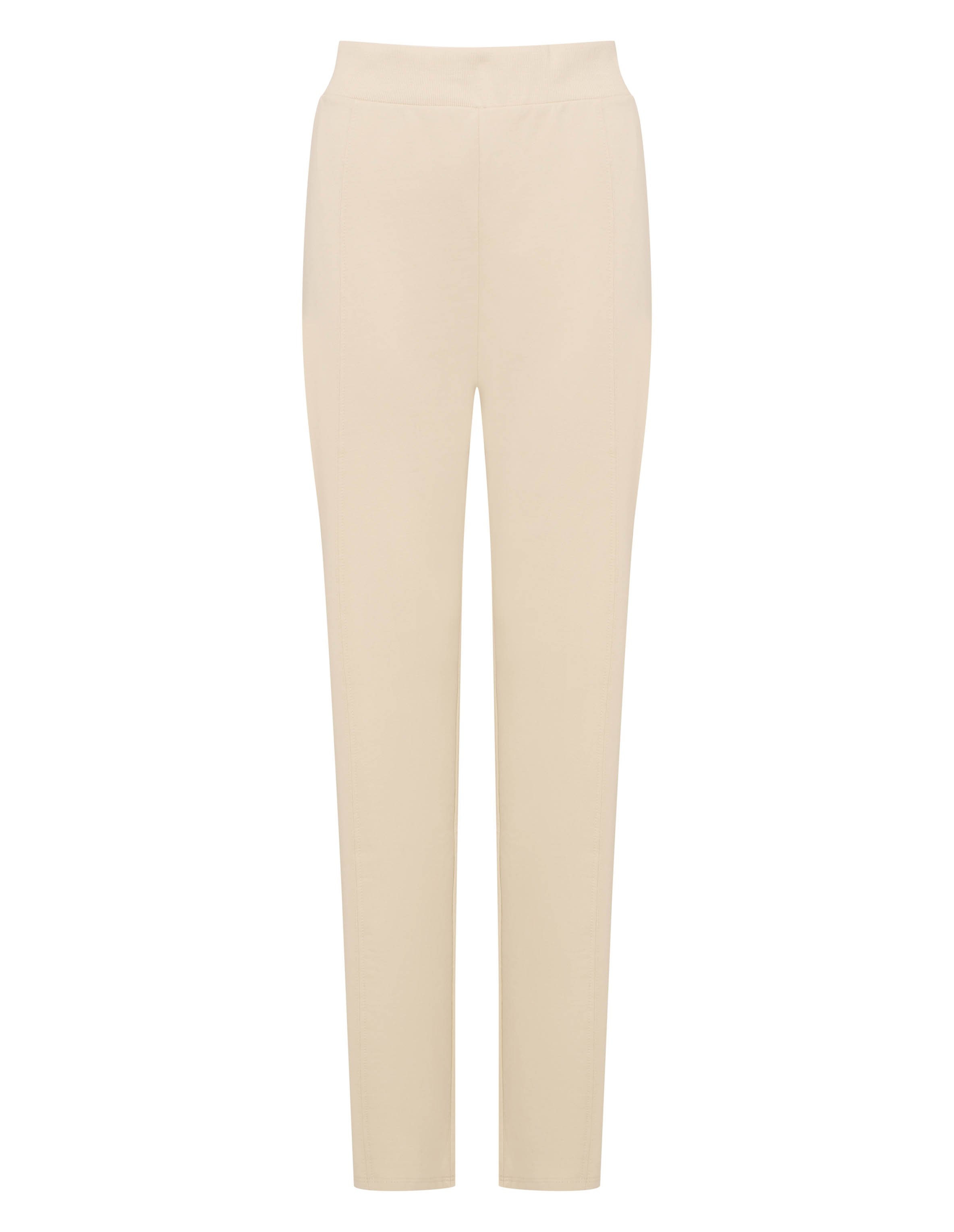 Trousers Ramu