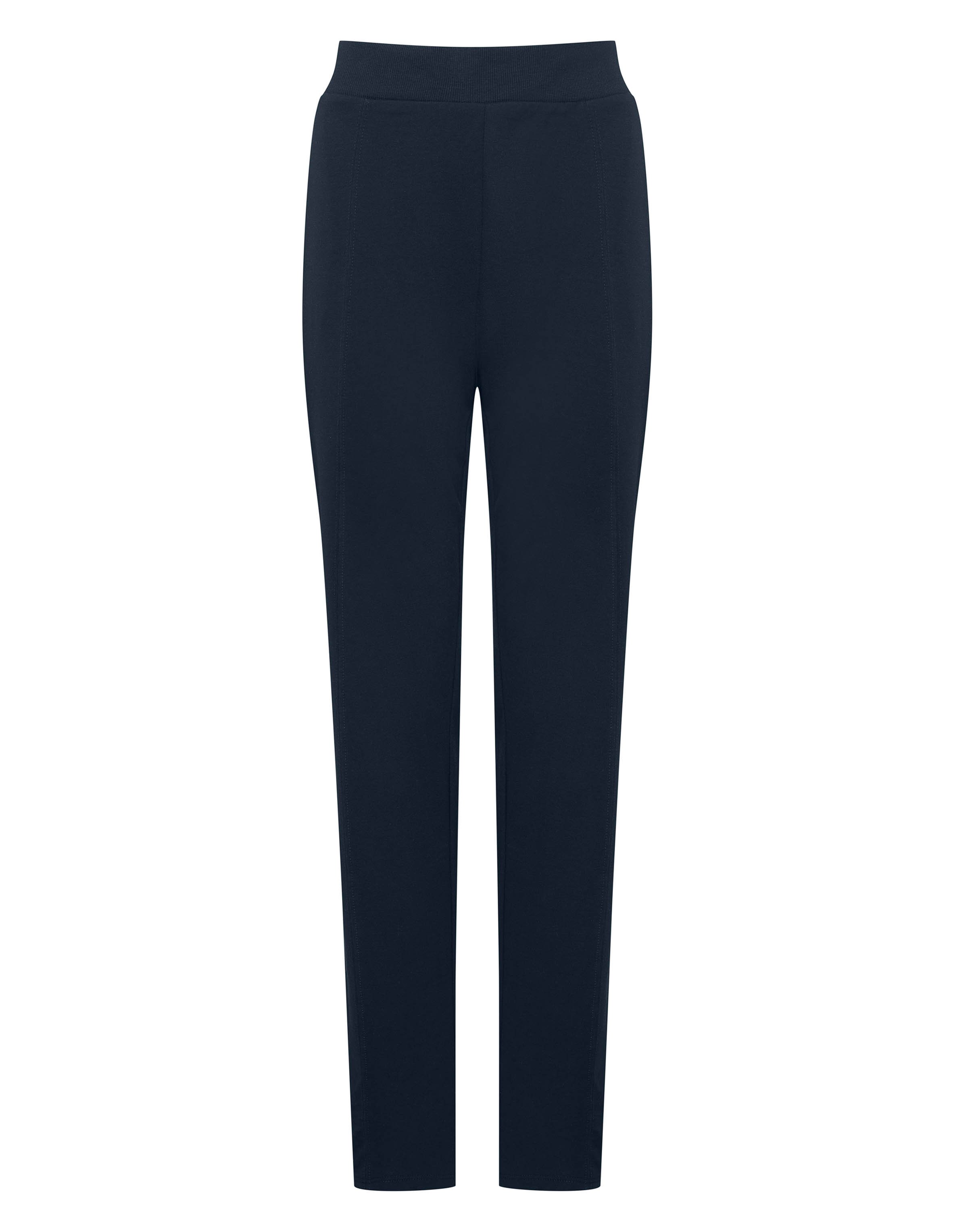 Trousers Ramu