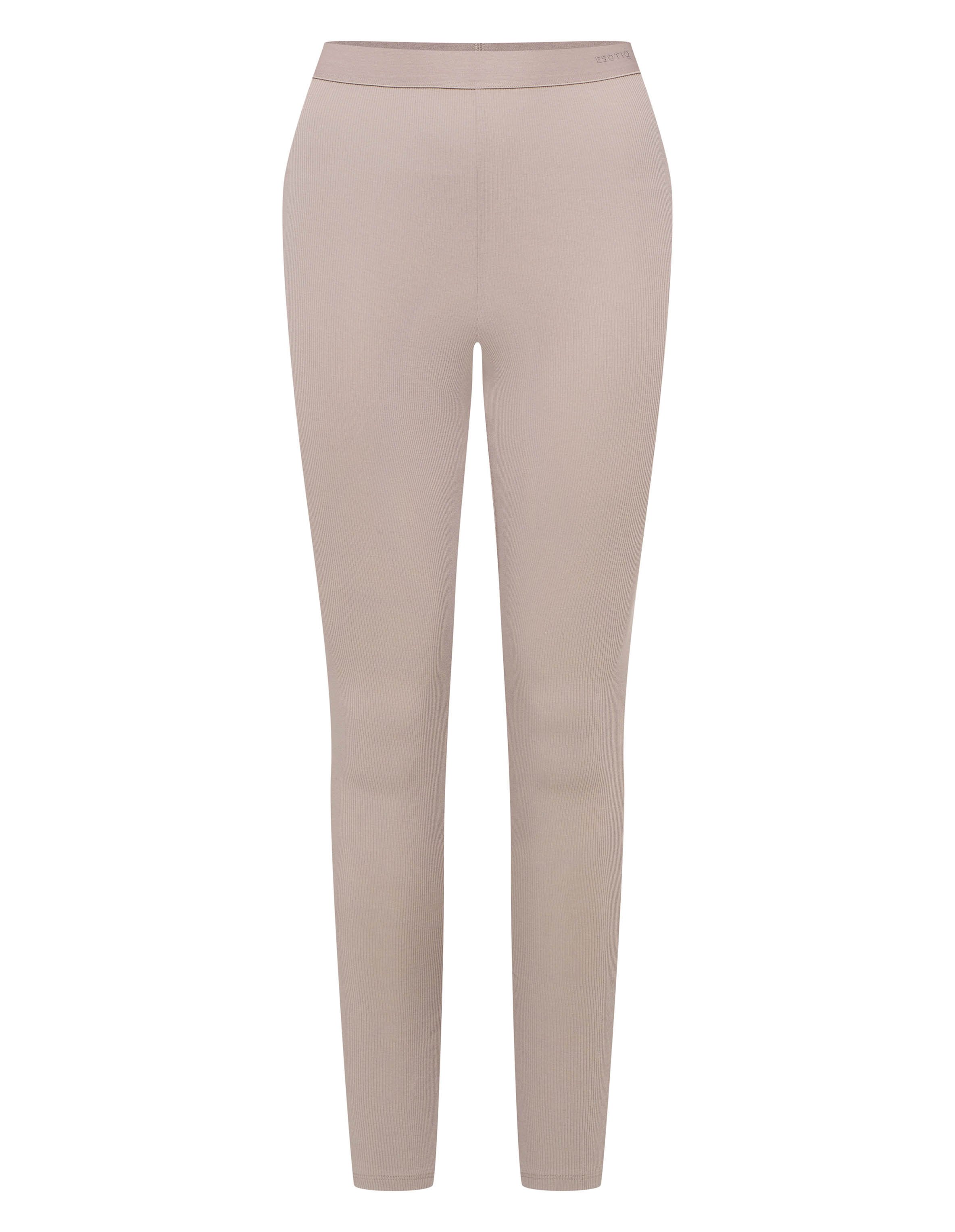 Trousers Ryoko