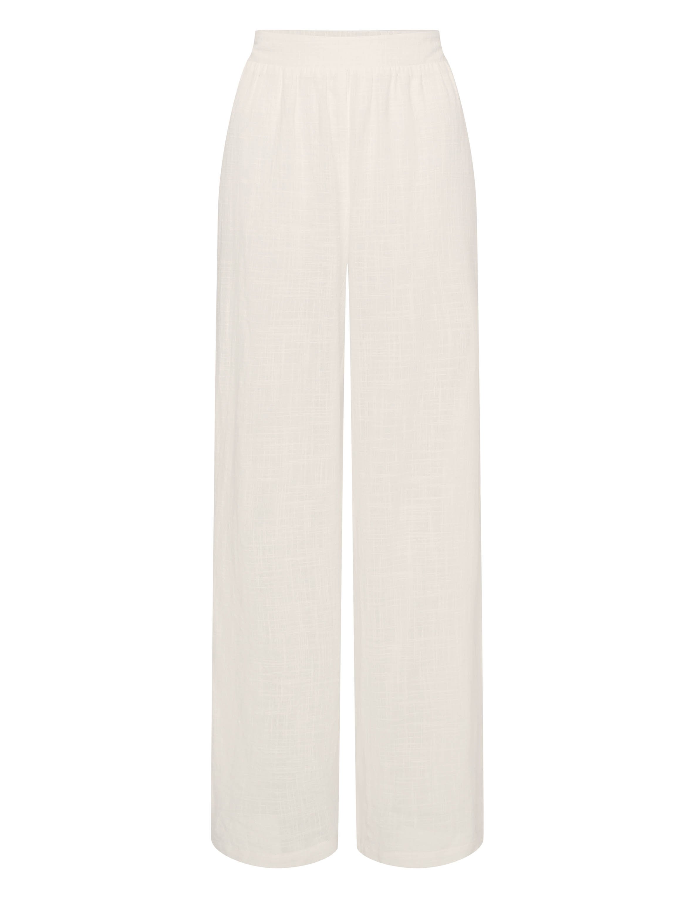 Trousers Seaside