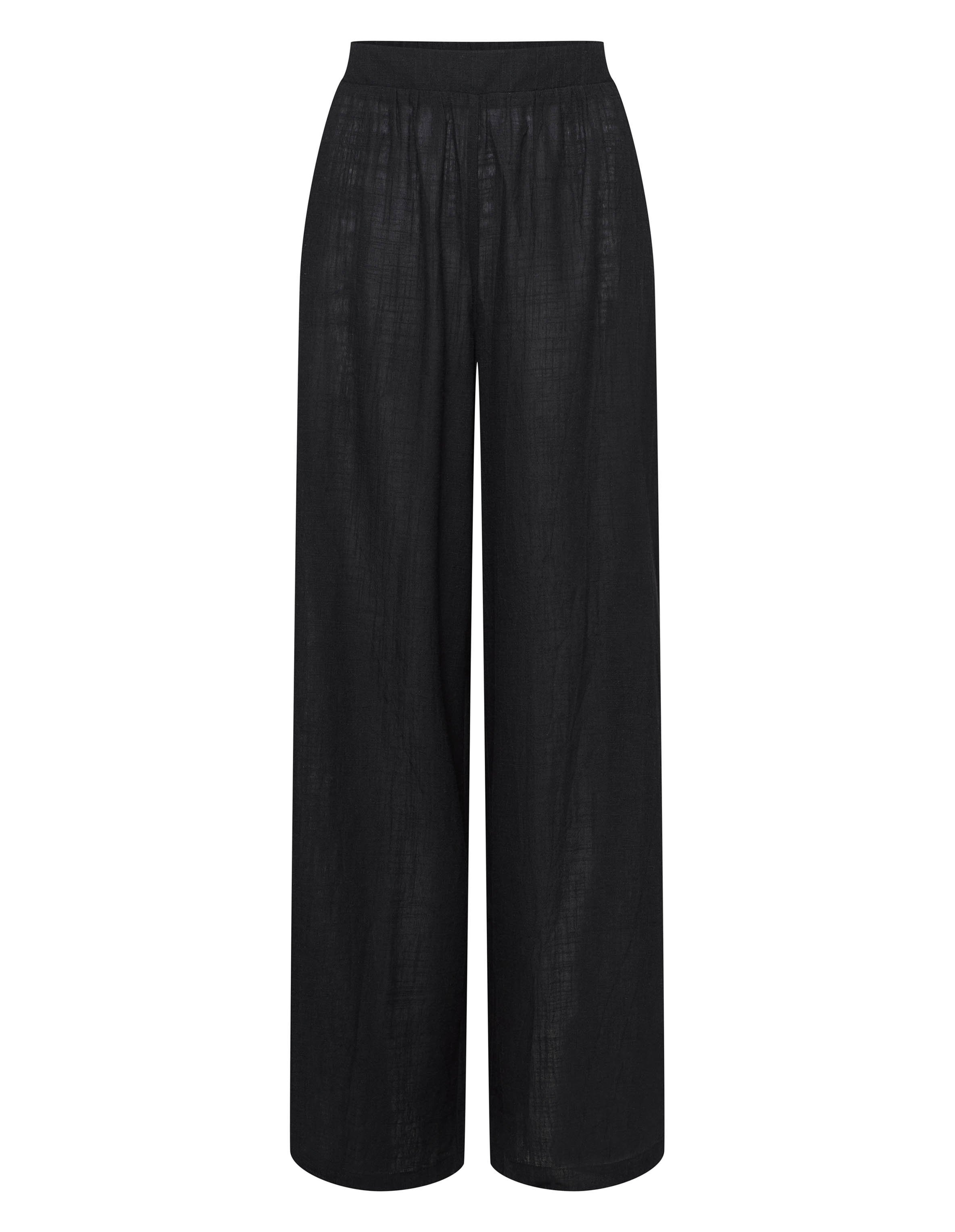 Trousers Seaside