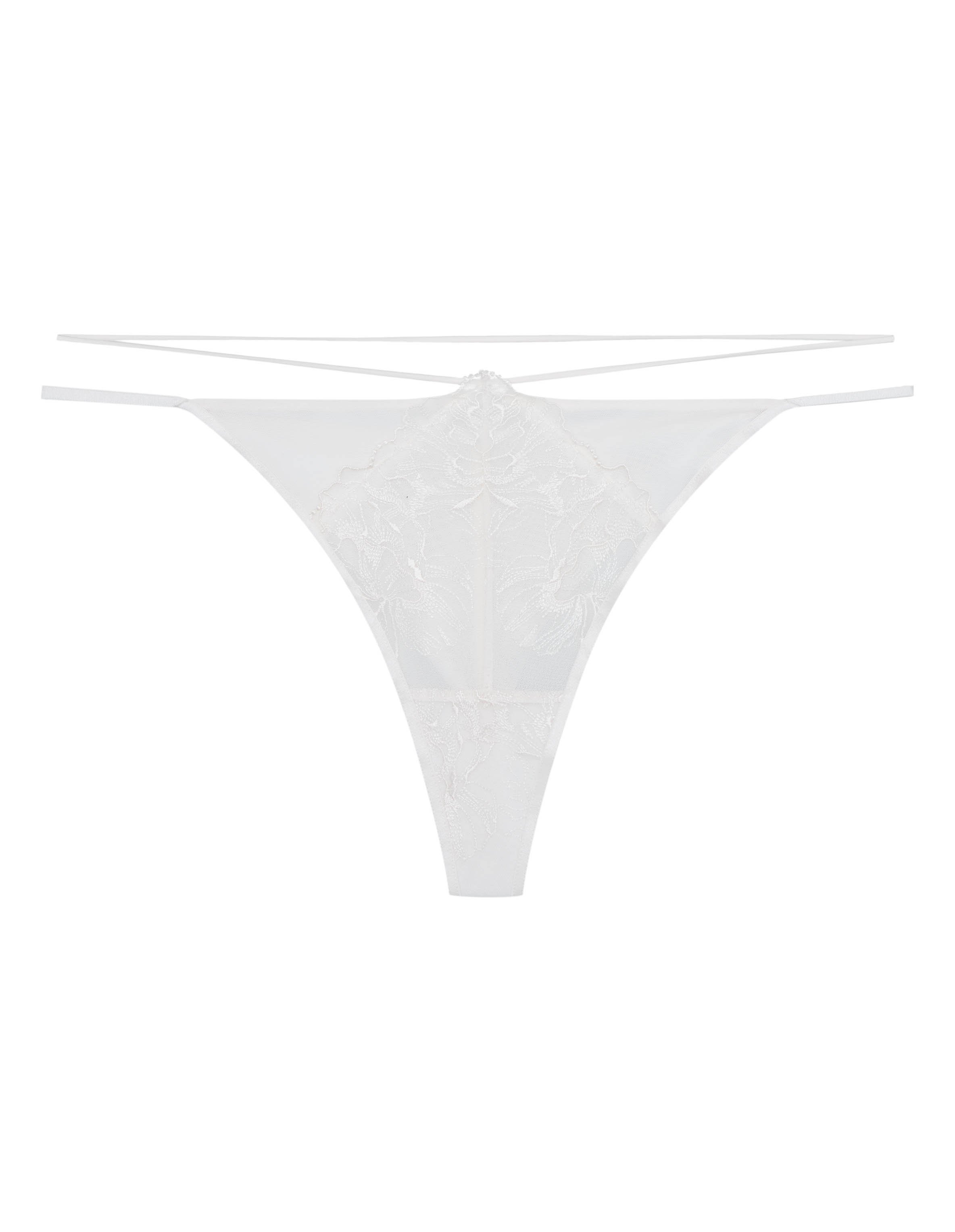 Stringi Boa