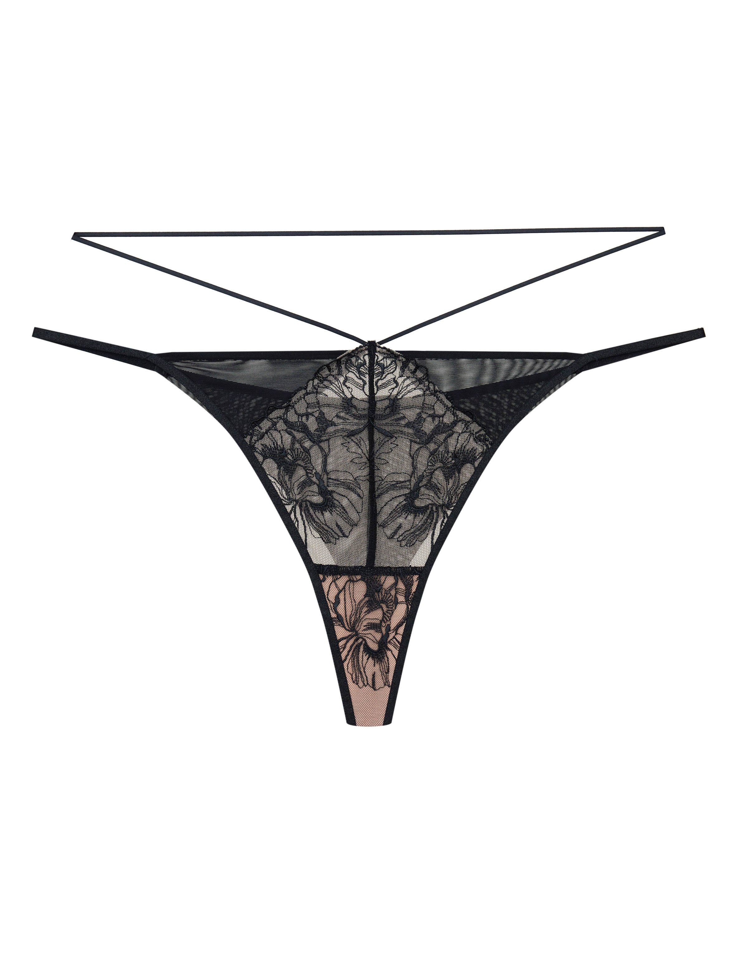 Thongs Boa