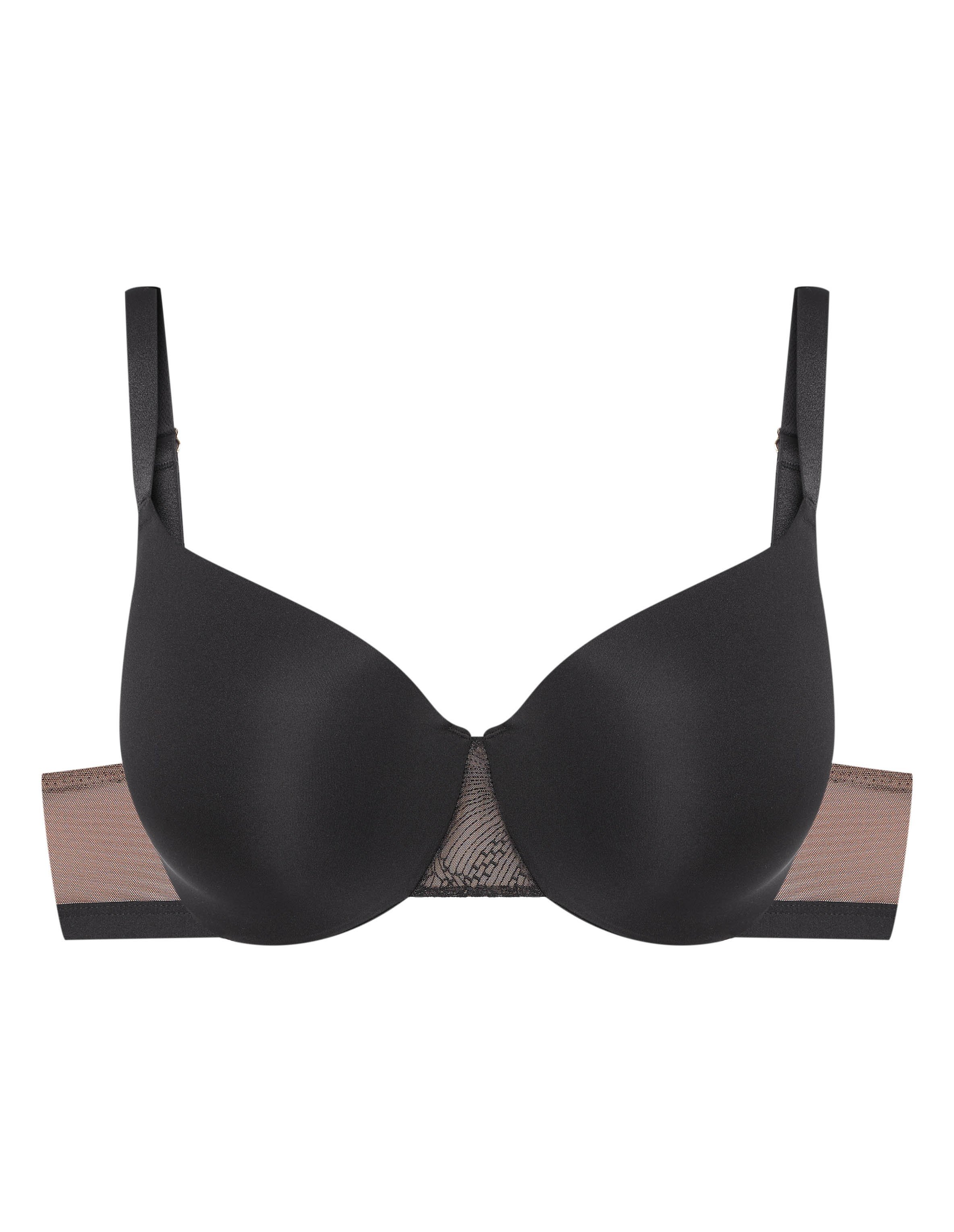 Padded bra Bluey