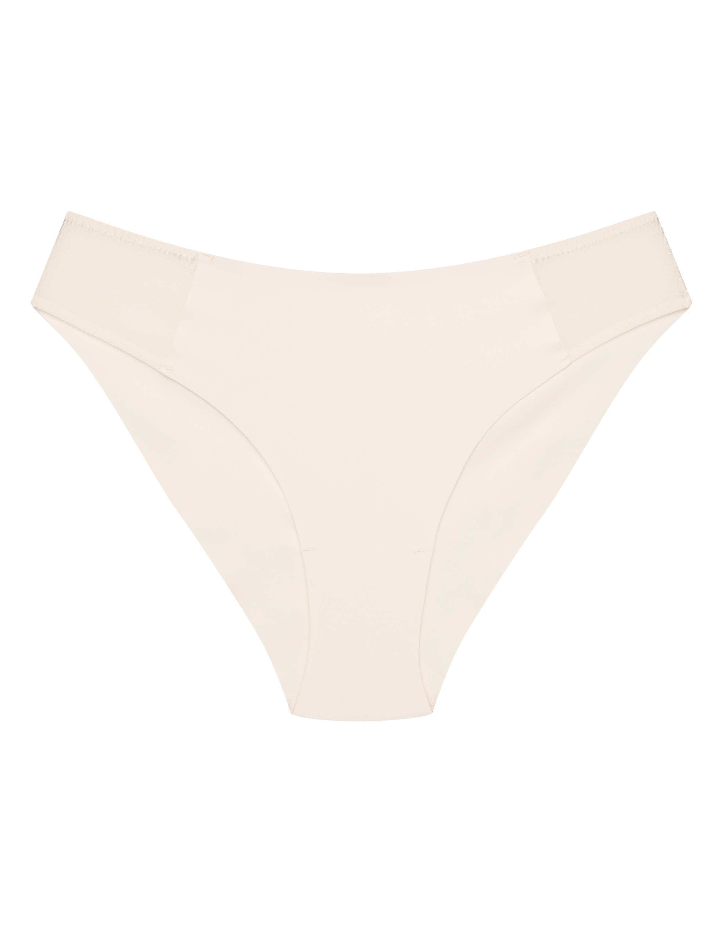 Panties Blank