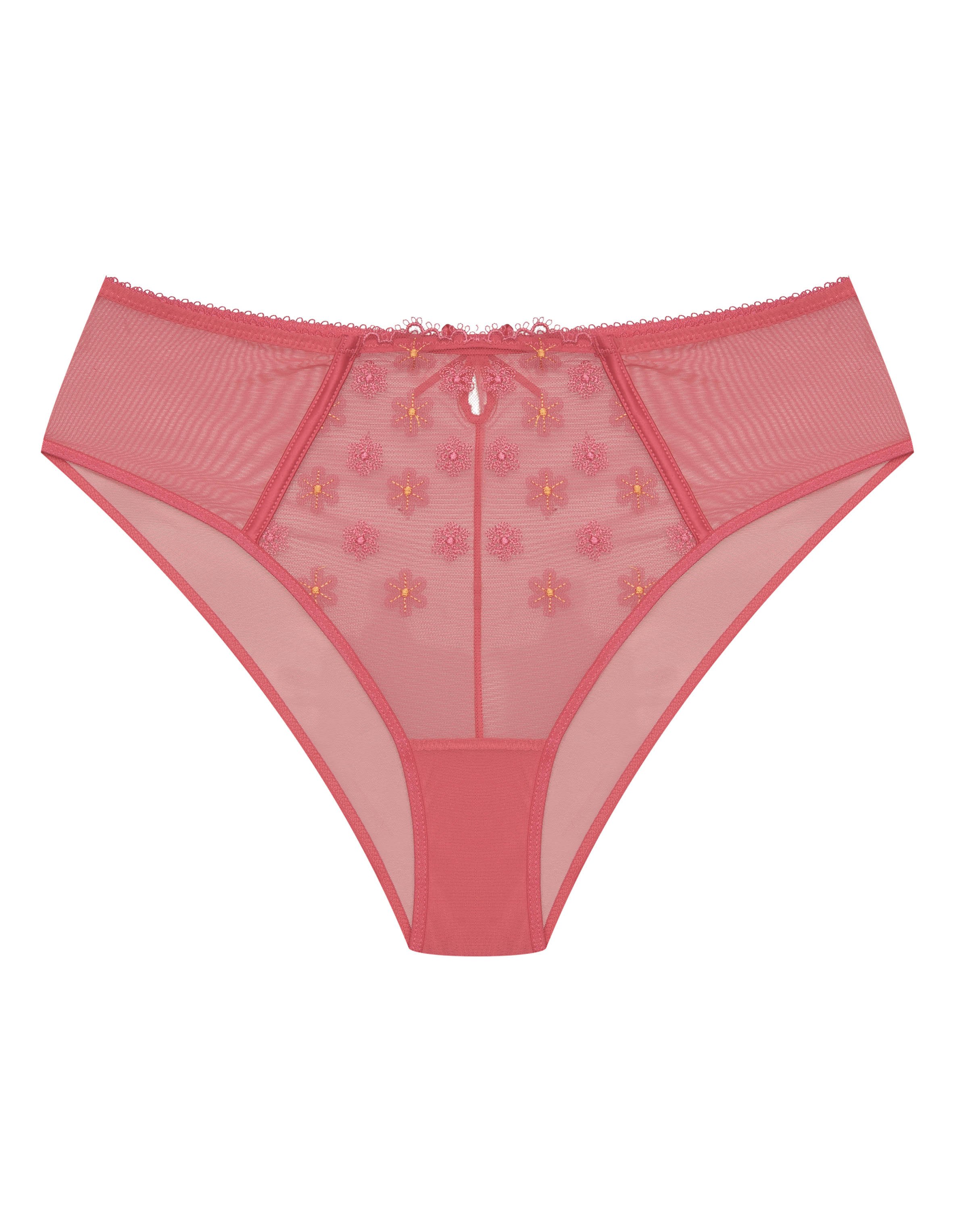 Panties Bloomy
