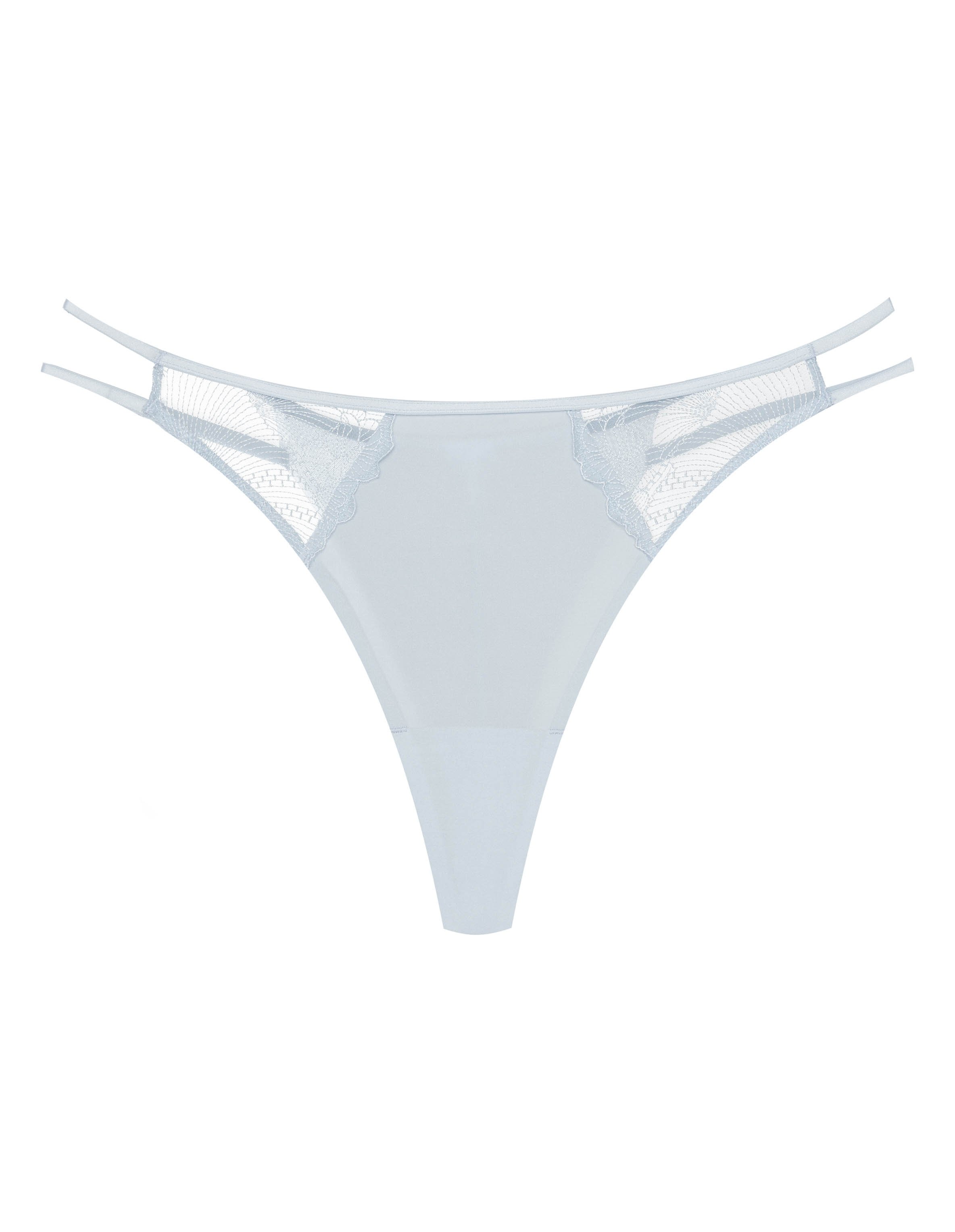 Thongs Bluey