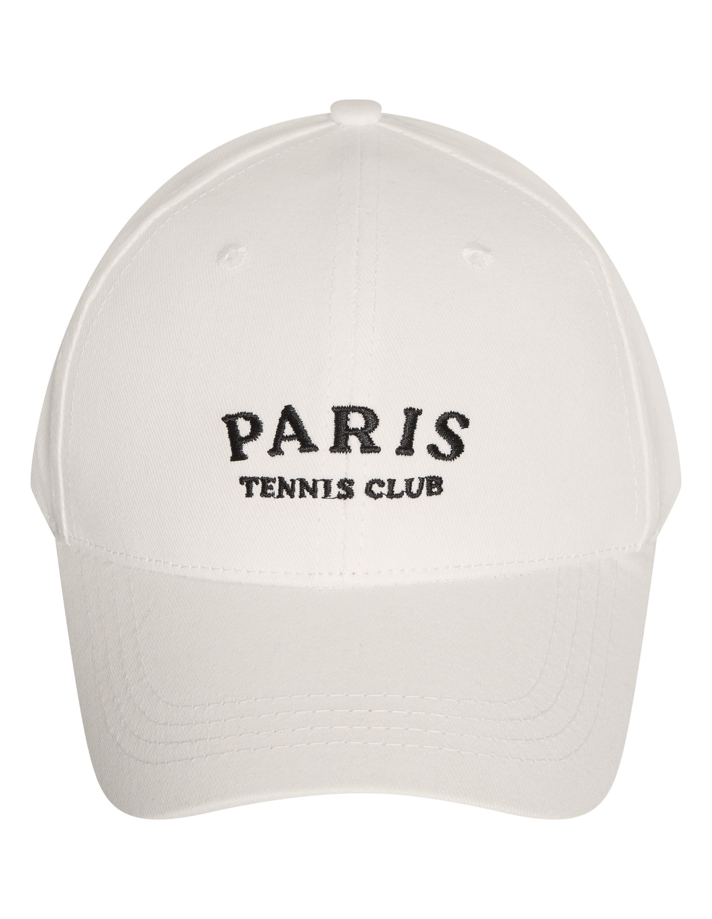Cap Remi