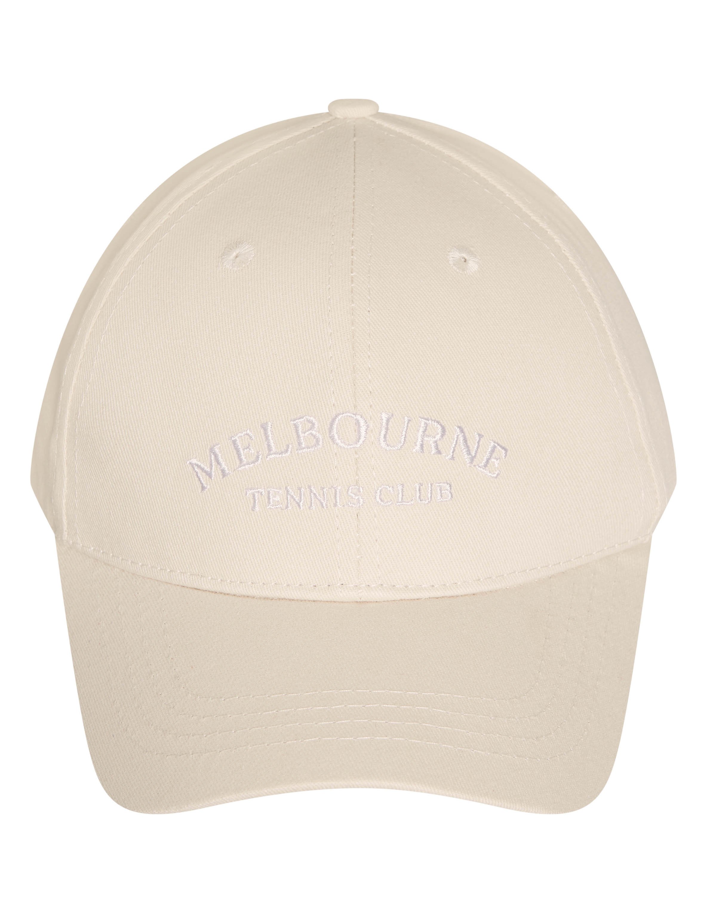 Cap Remi