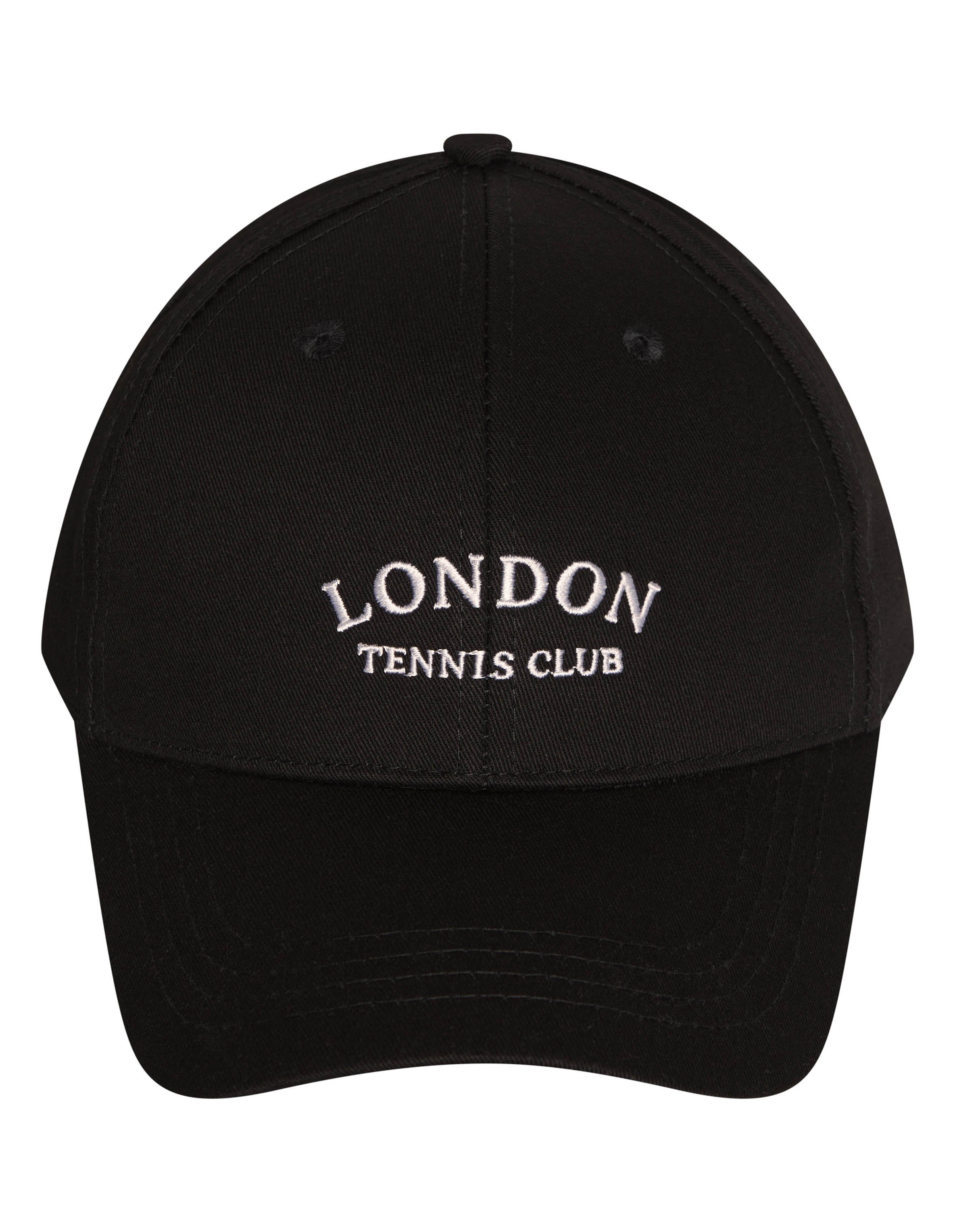 Cap Remi