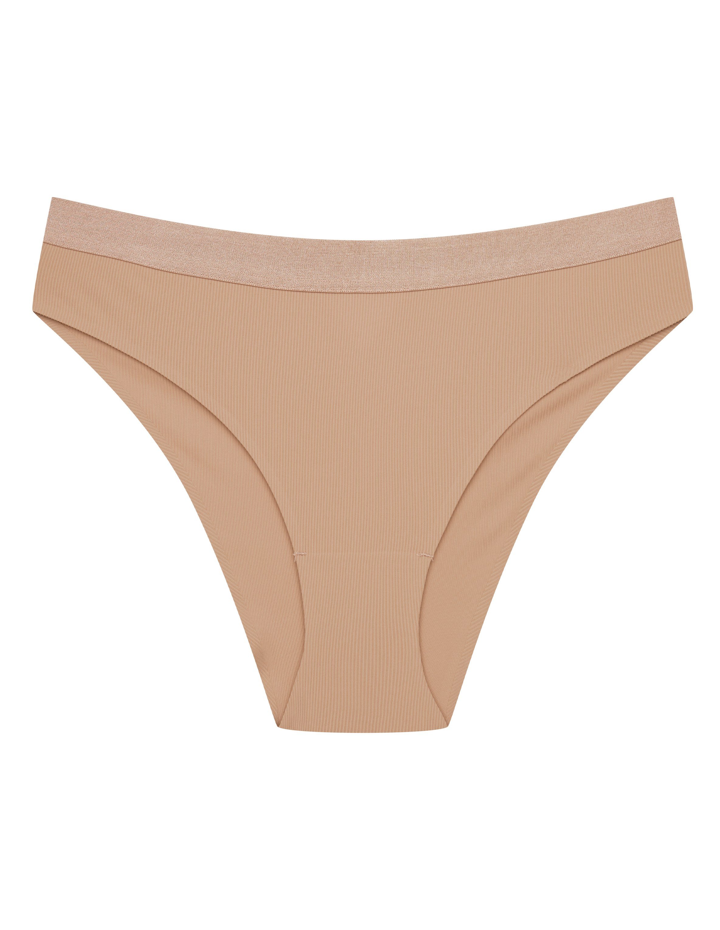 Panties Bianco