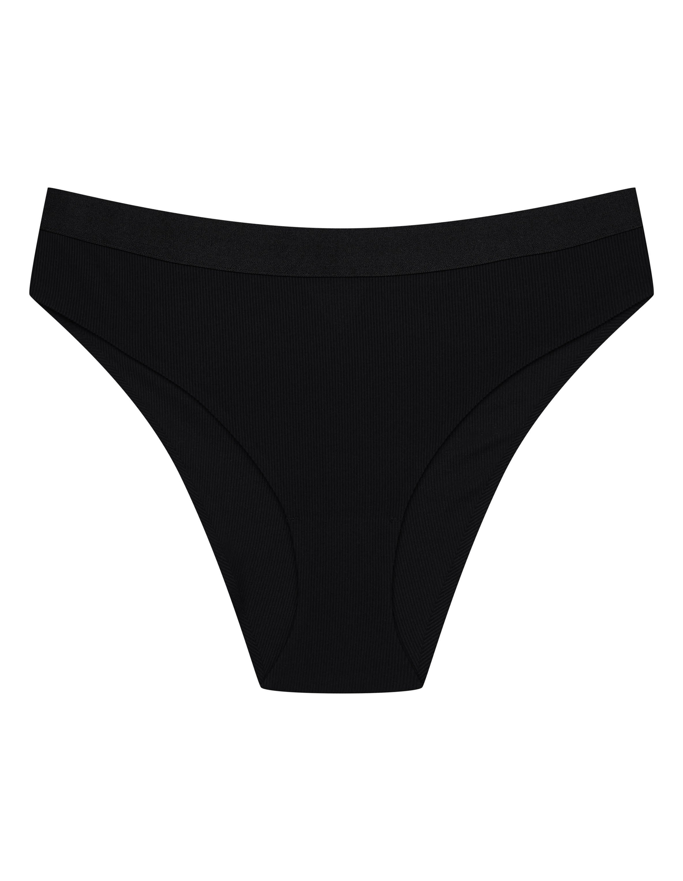 Panties Bianco