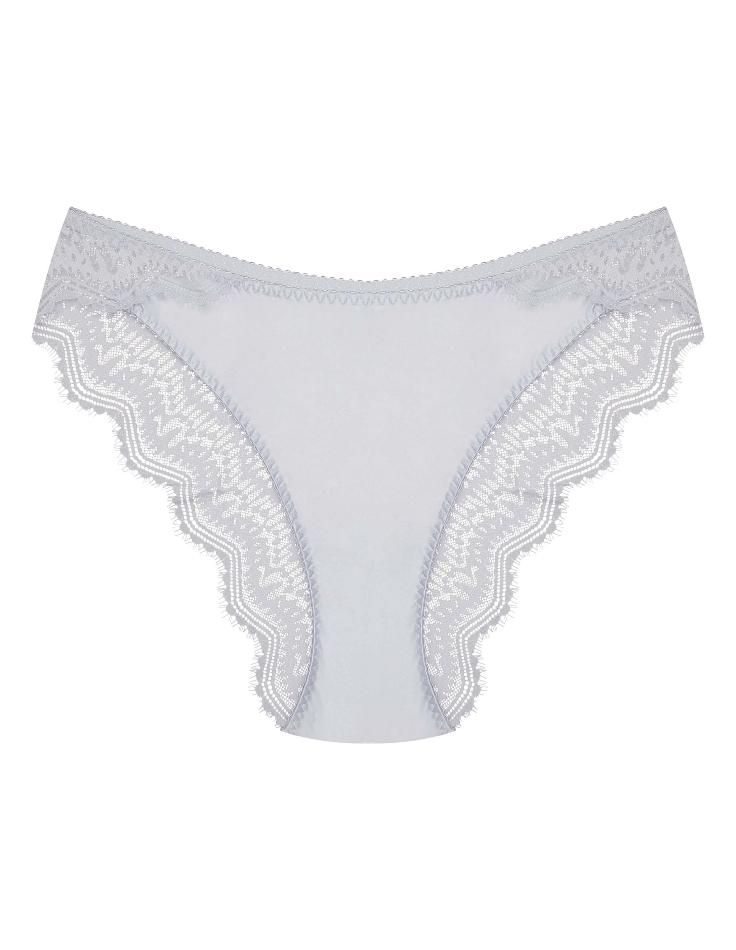 Panties Brillant