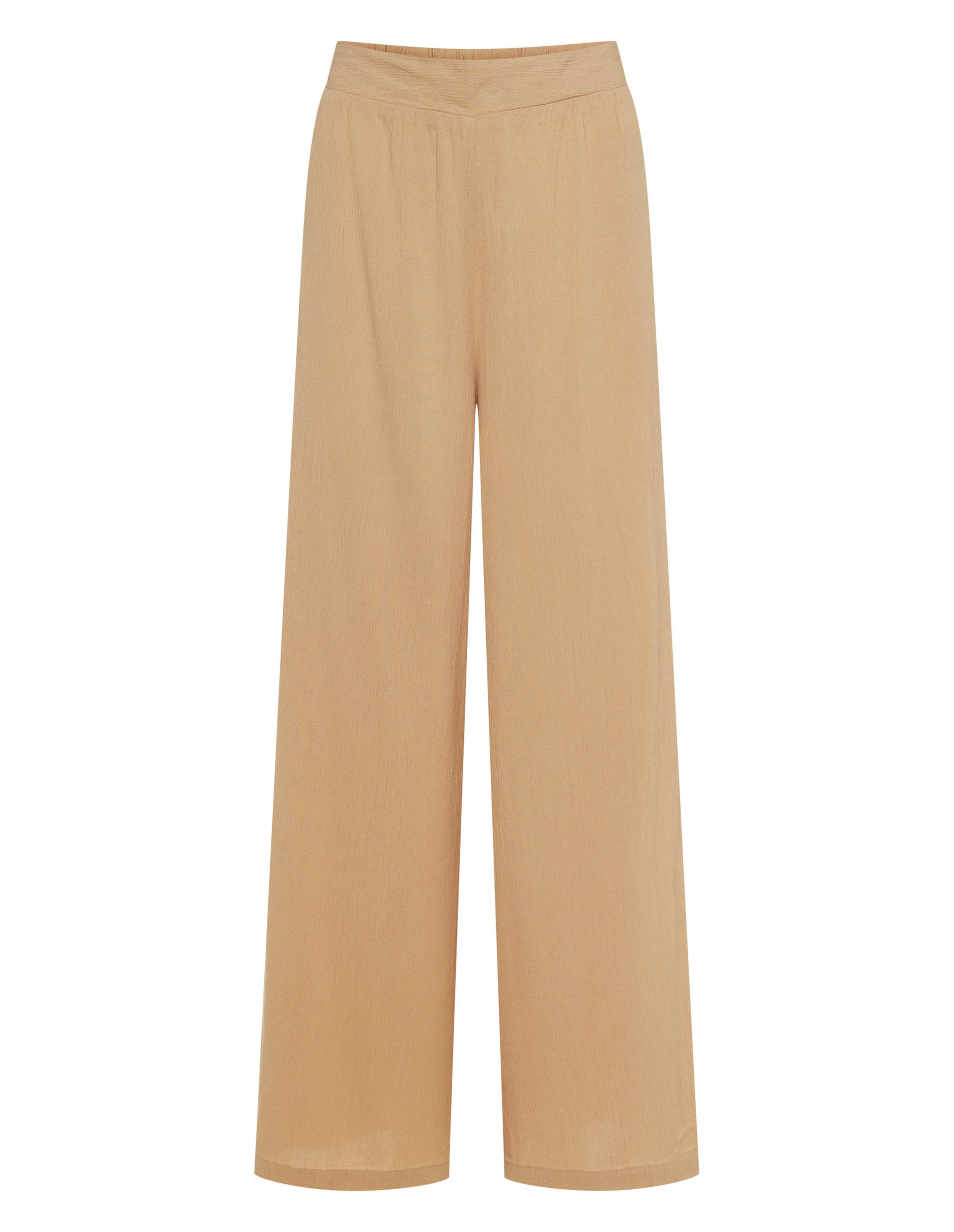Trousers Mare