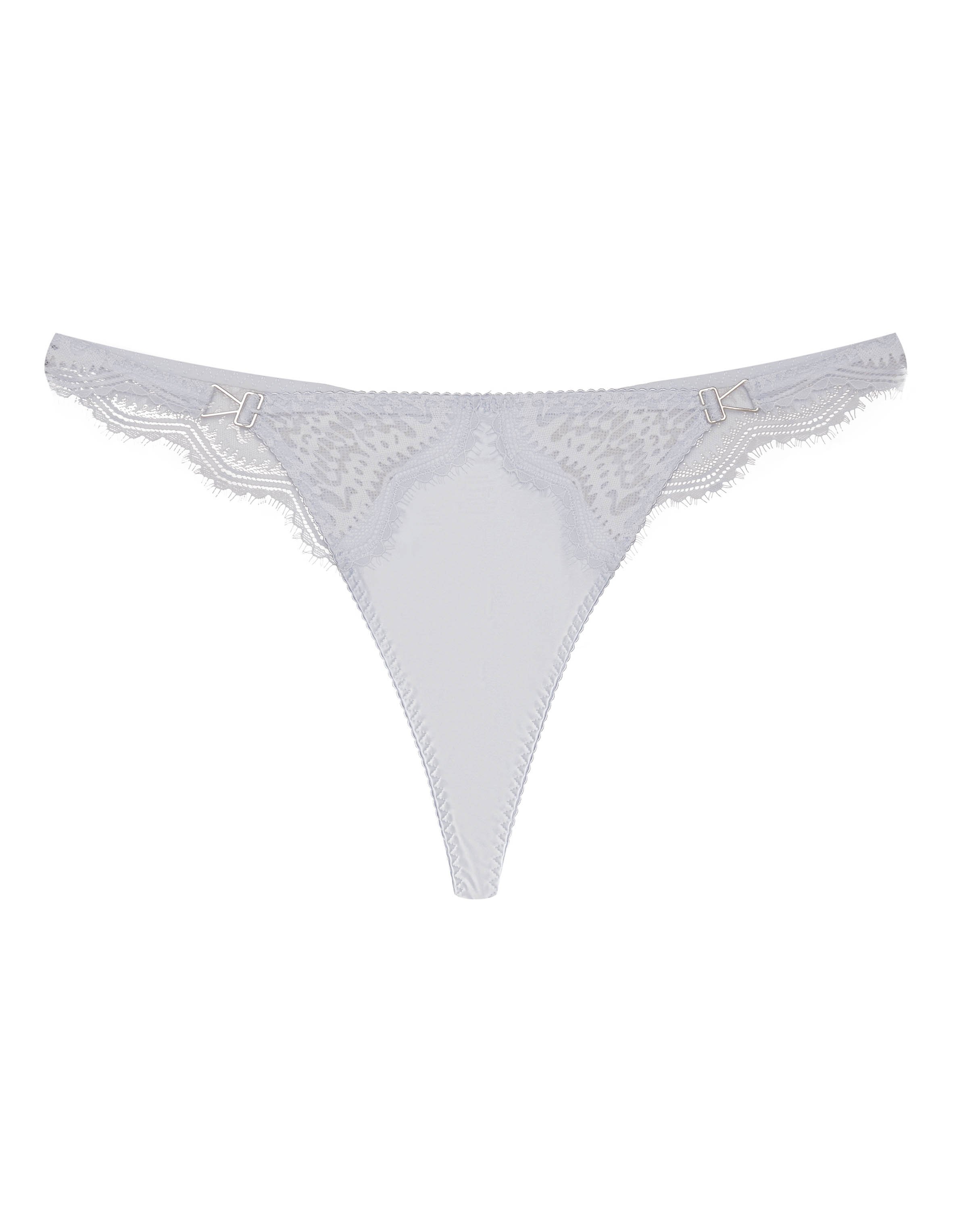 Thongs Brillant