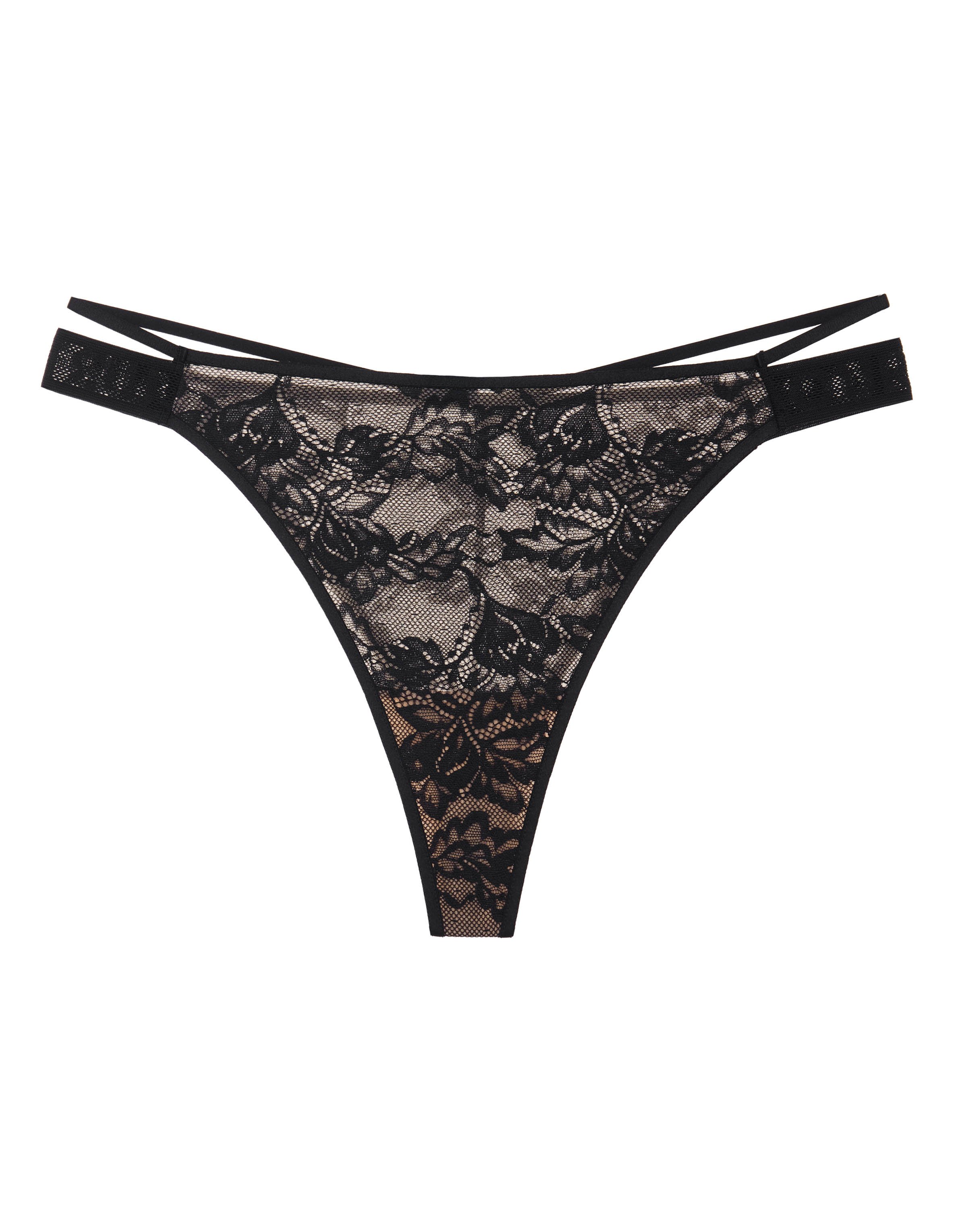 Thongs Bisous