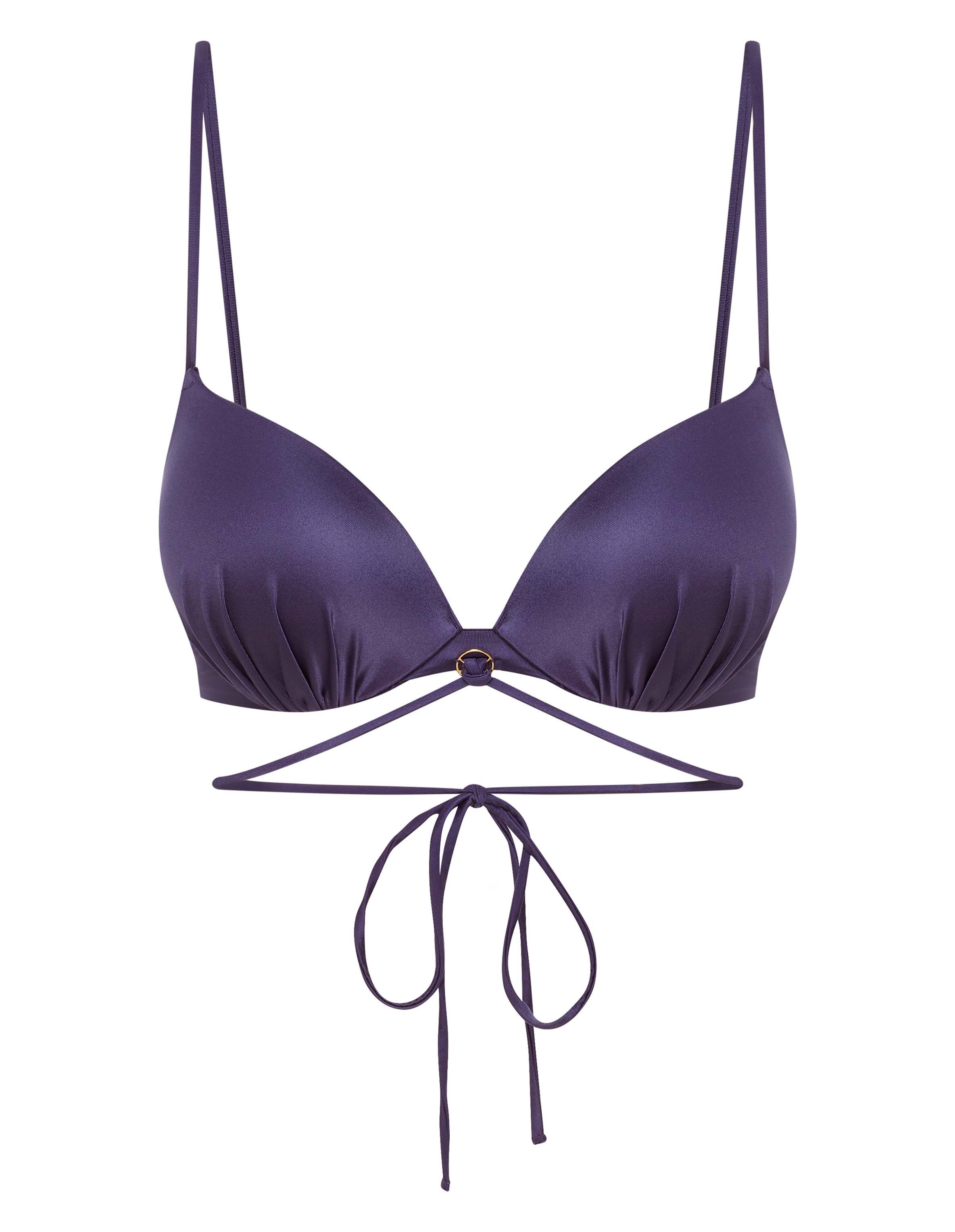 Bikini top super push-up Gabrielle