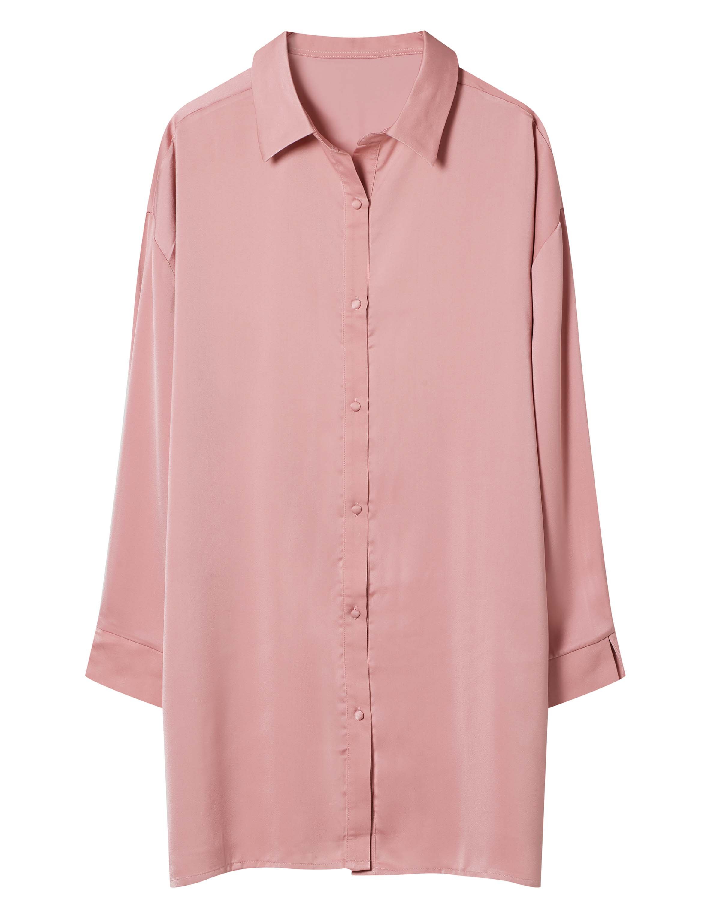 Nightgown Rhone