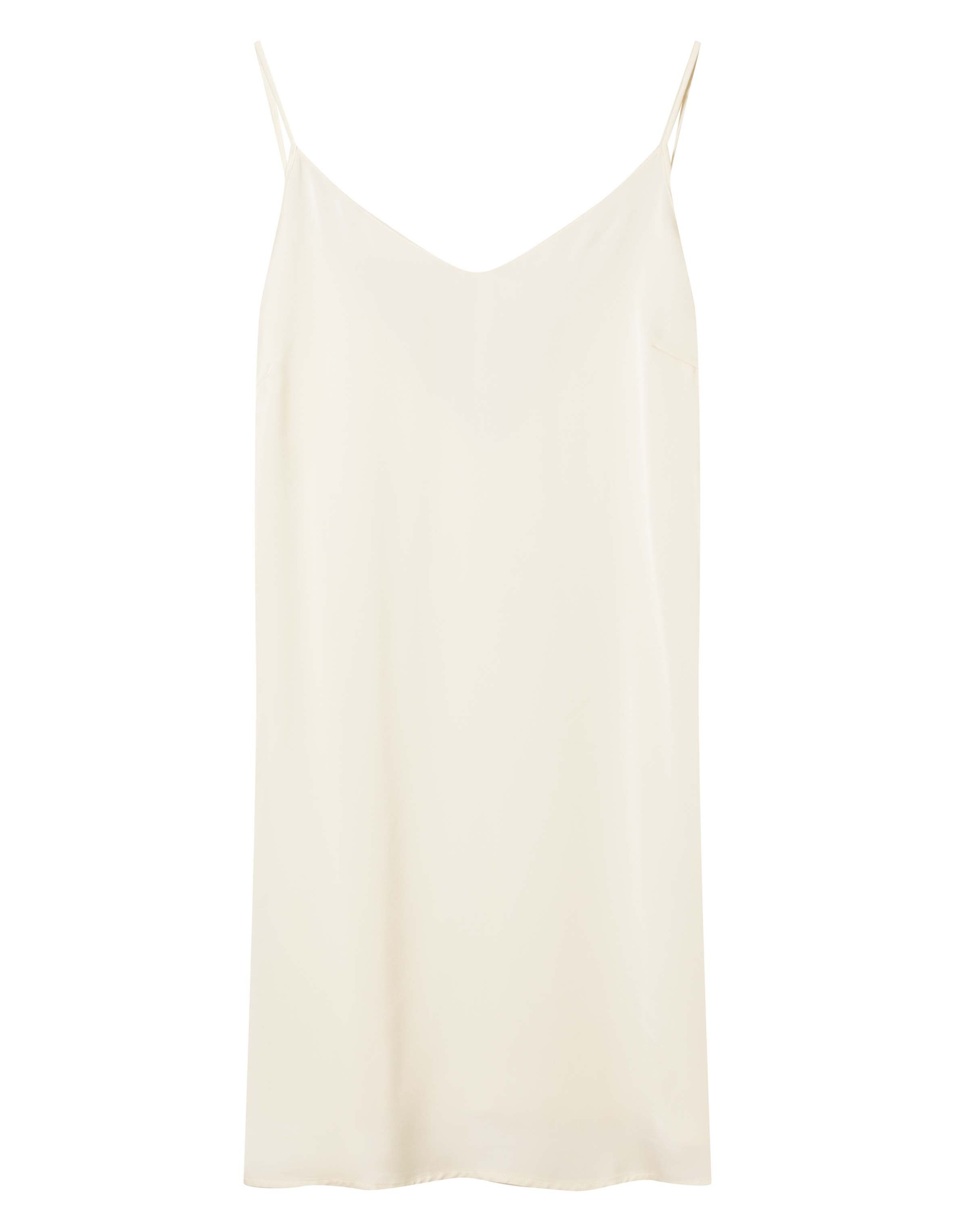 Nightgown Rhone