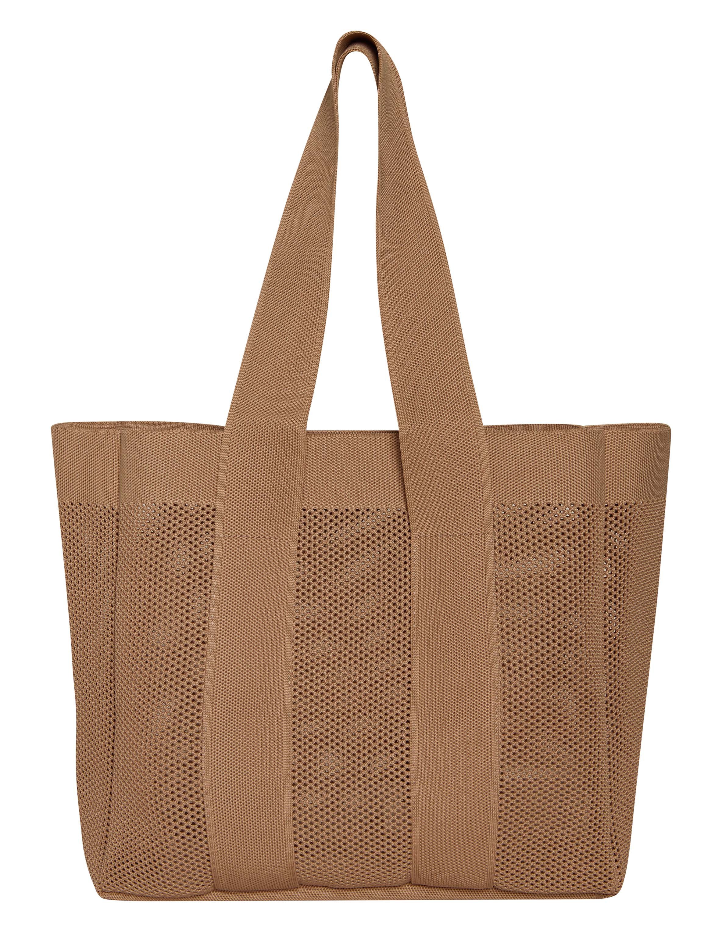 Beach bag Bari