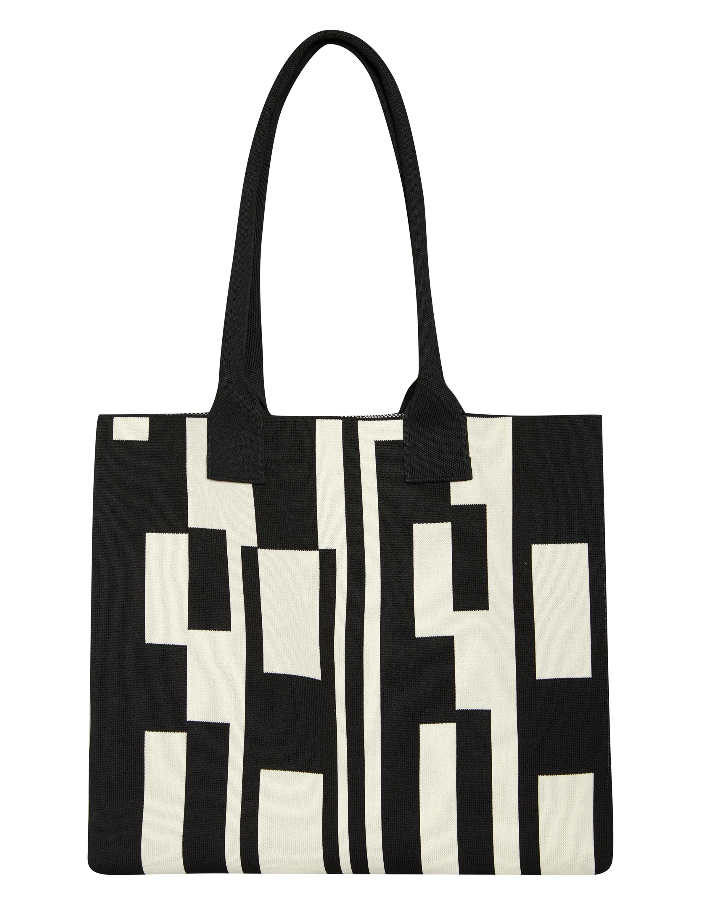 Beach bag Milan