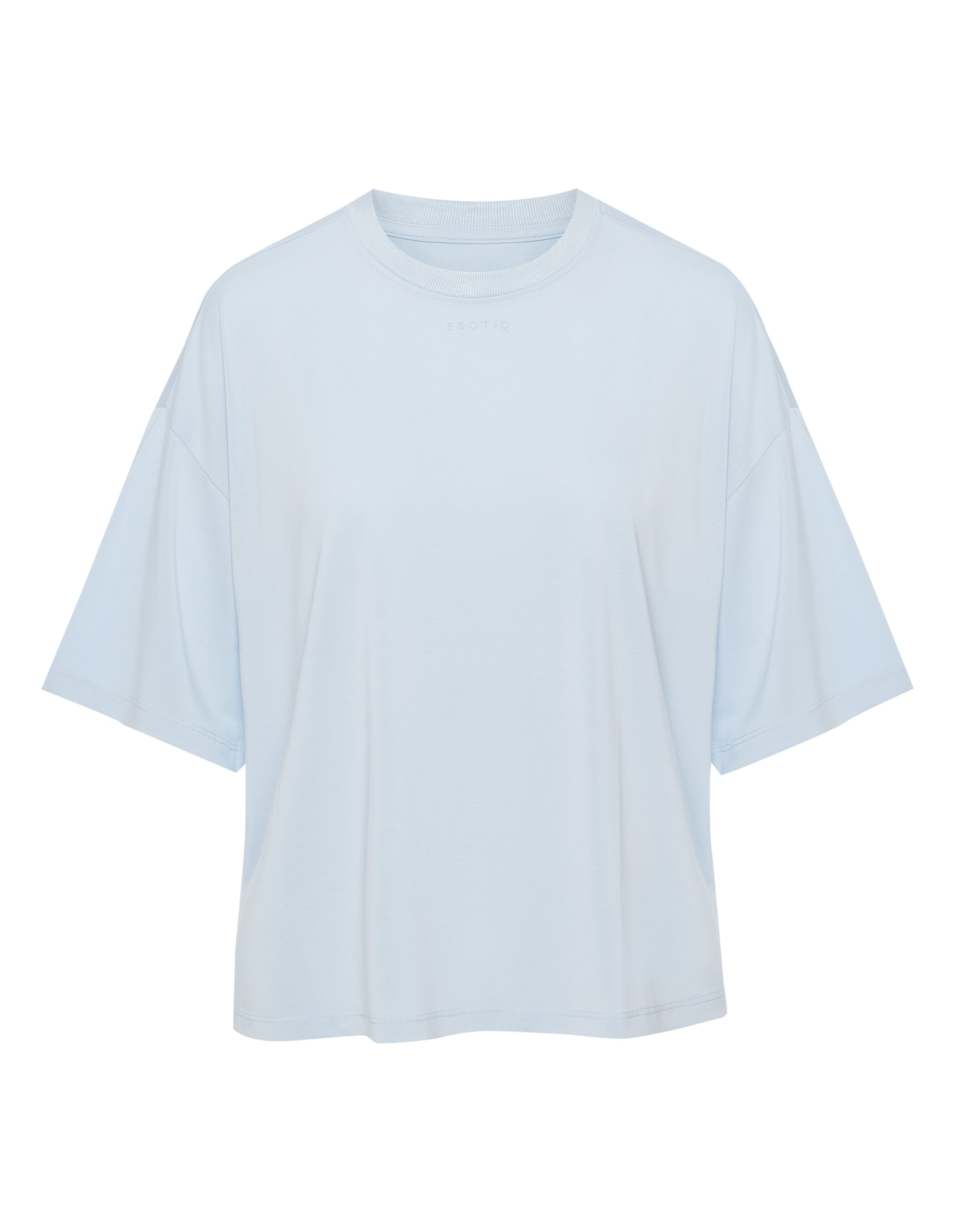 Shirt Ruth