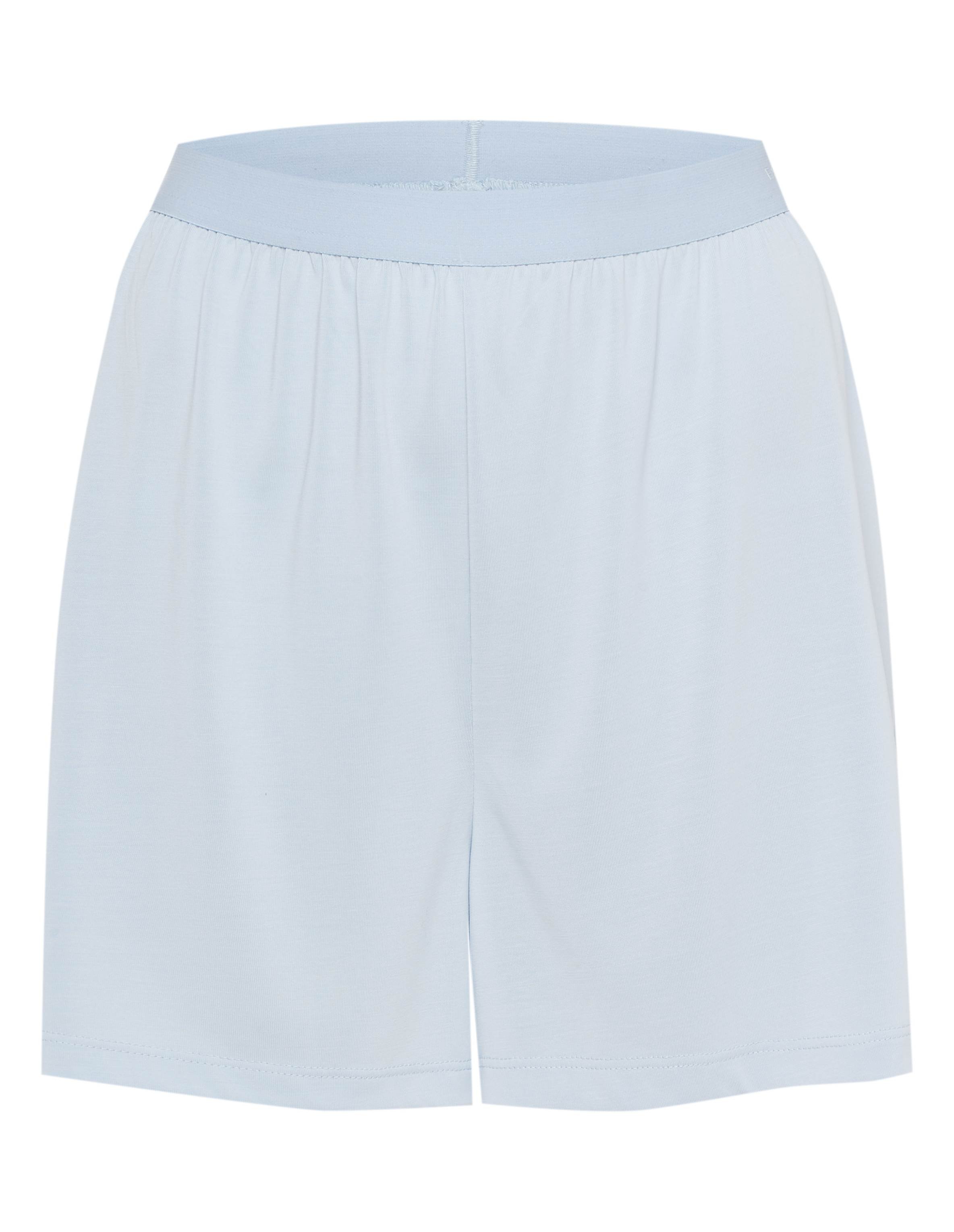 Shorts Ruth