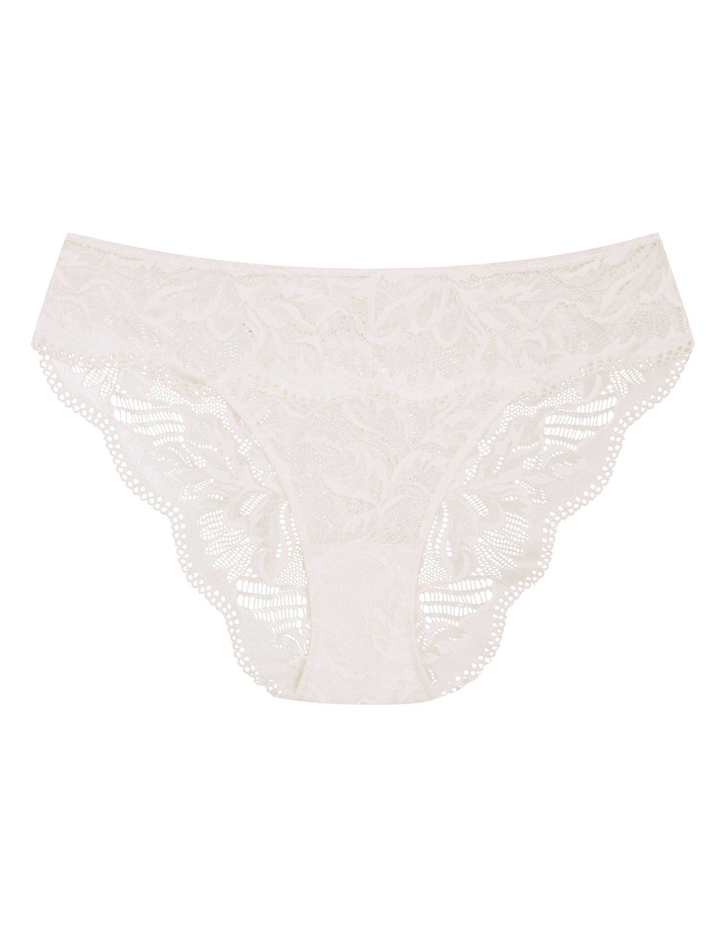 Panties Kavi
