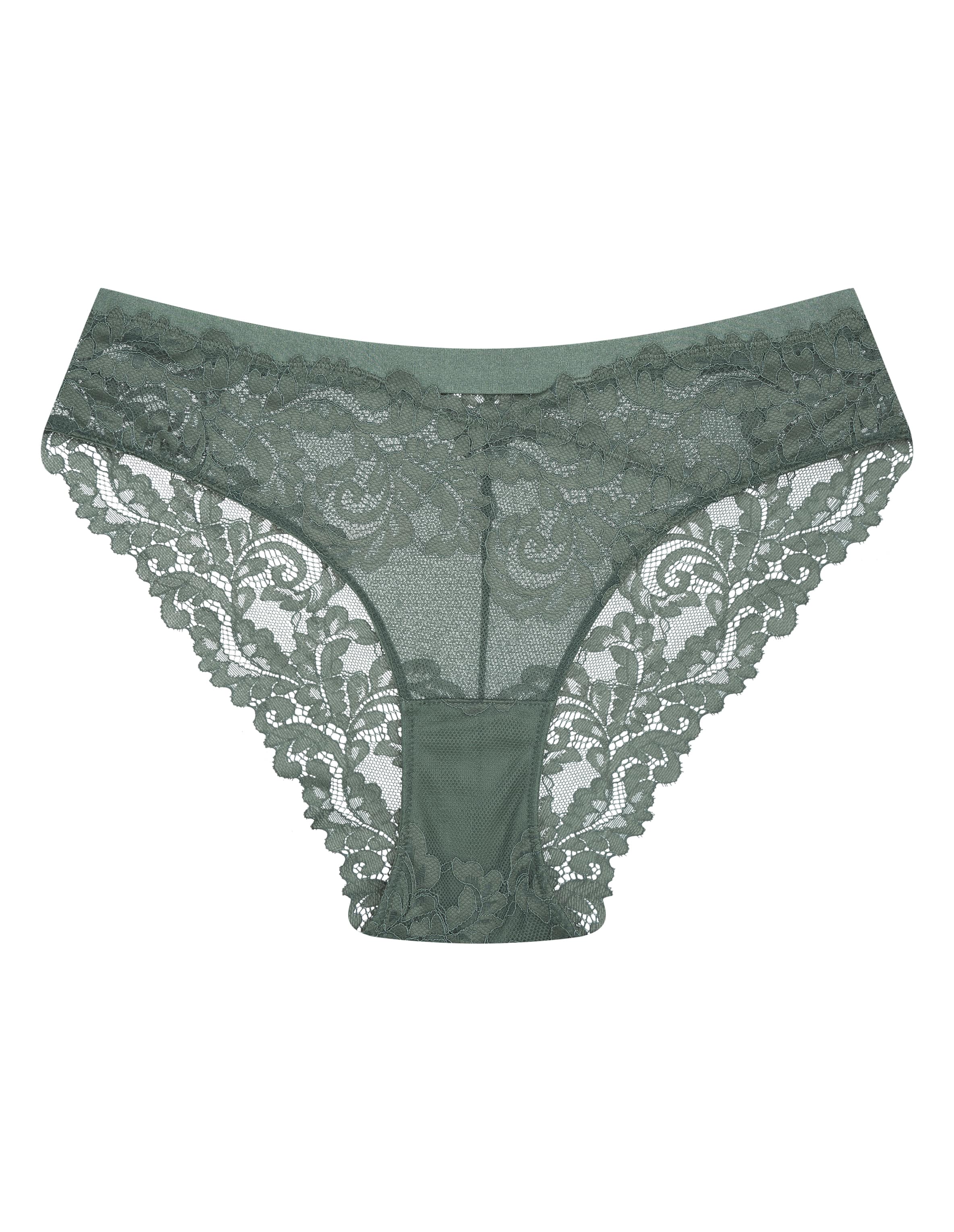 Panties Lynn