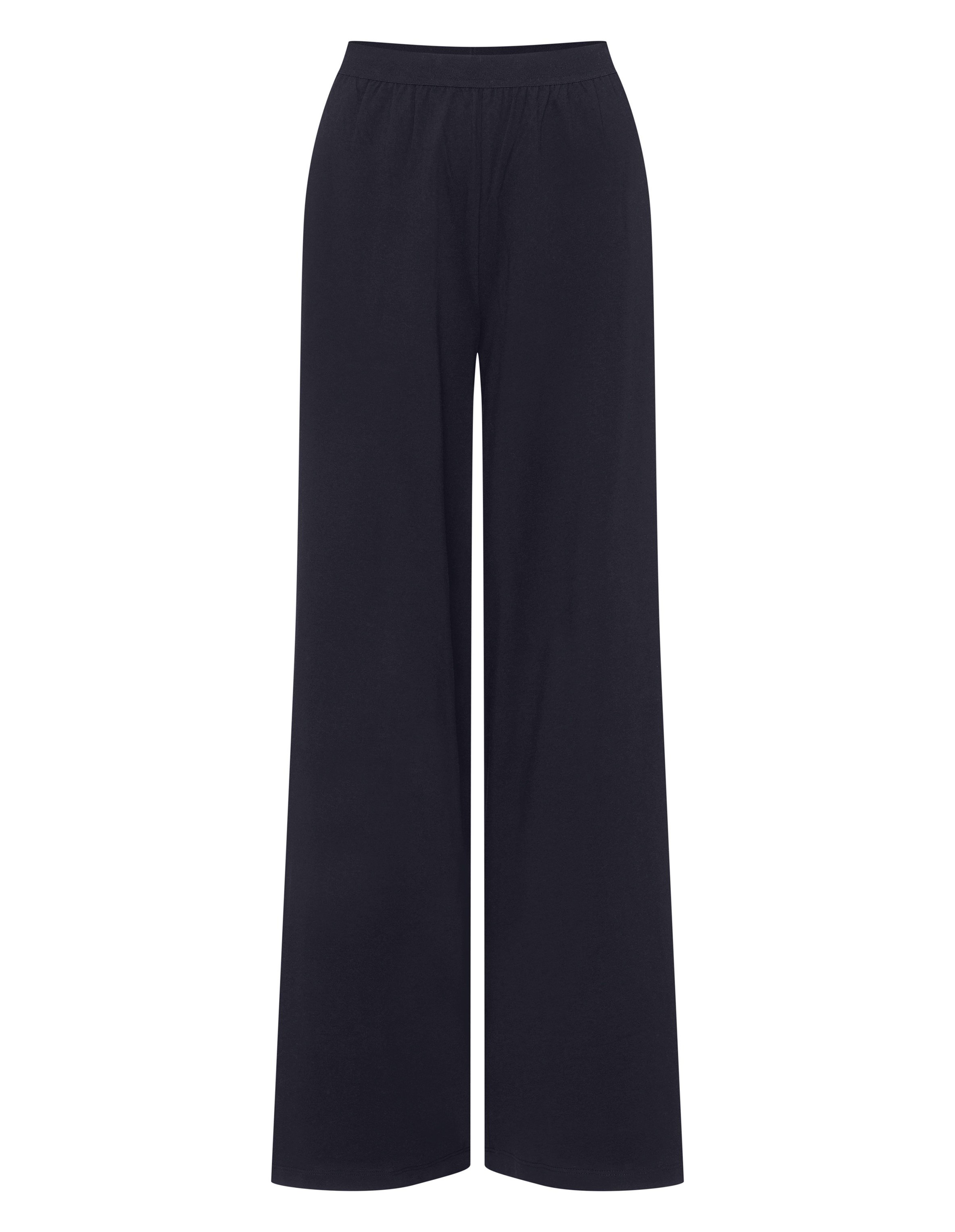 Trousers Ruthie