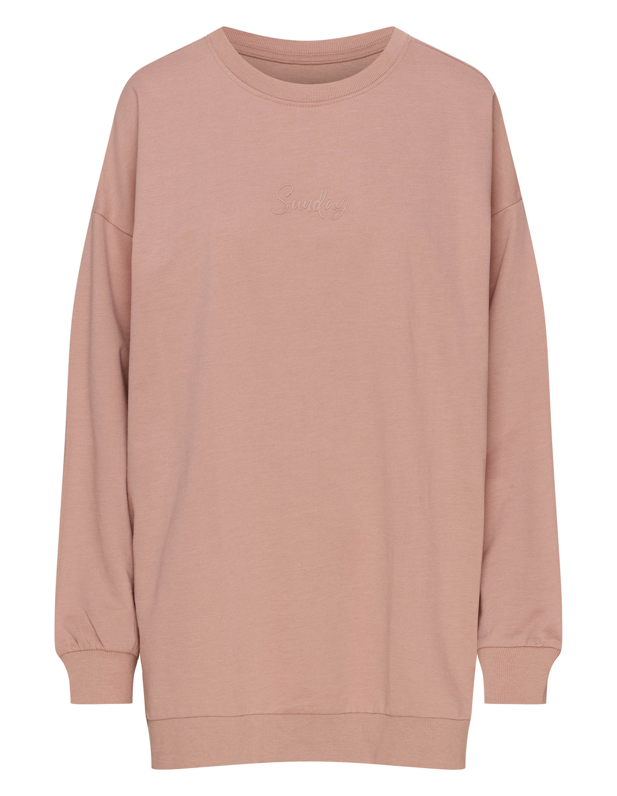 Sweatshirt Ray