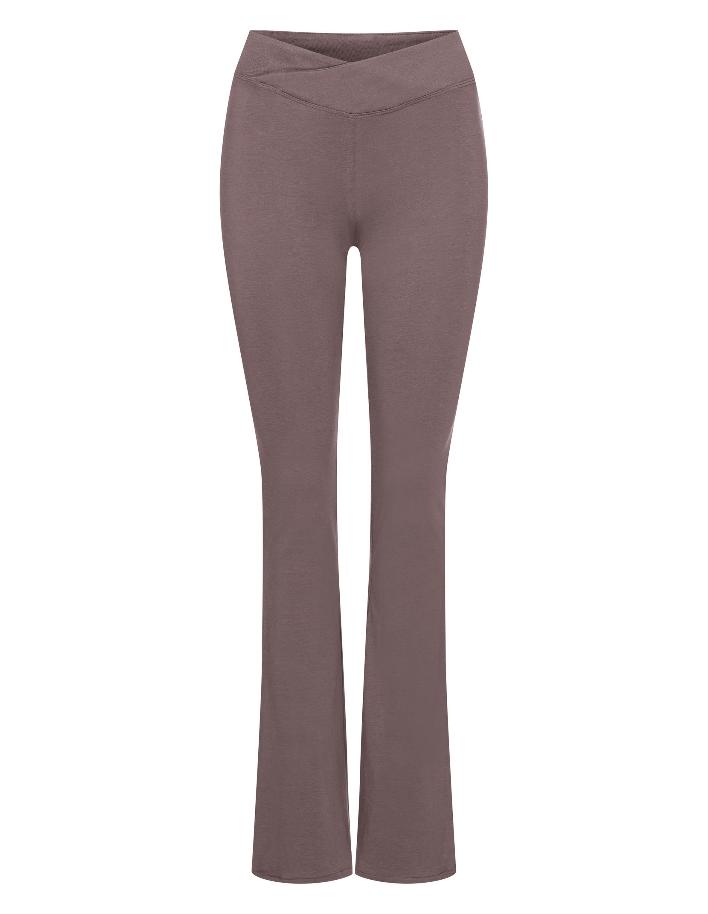 Trousers Ray