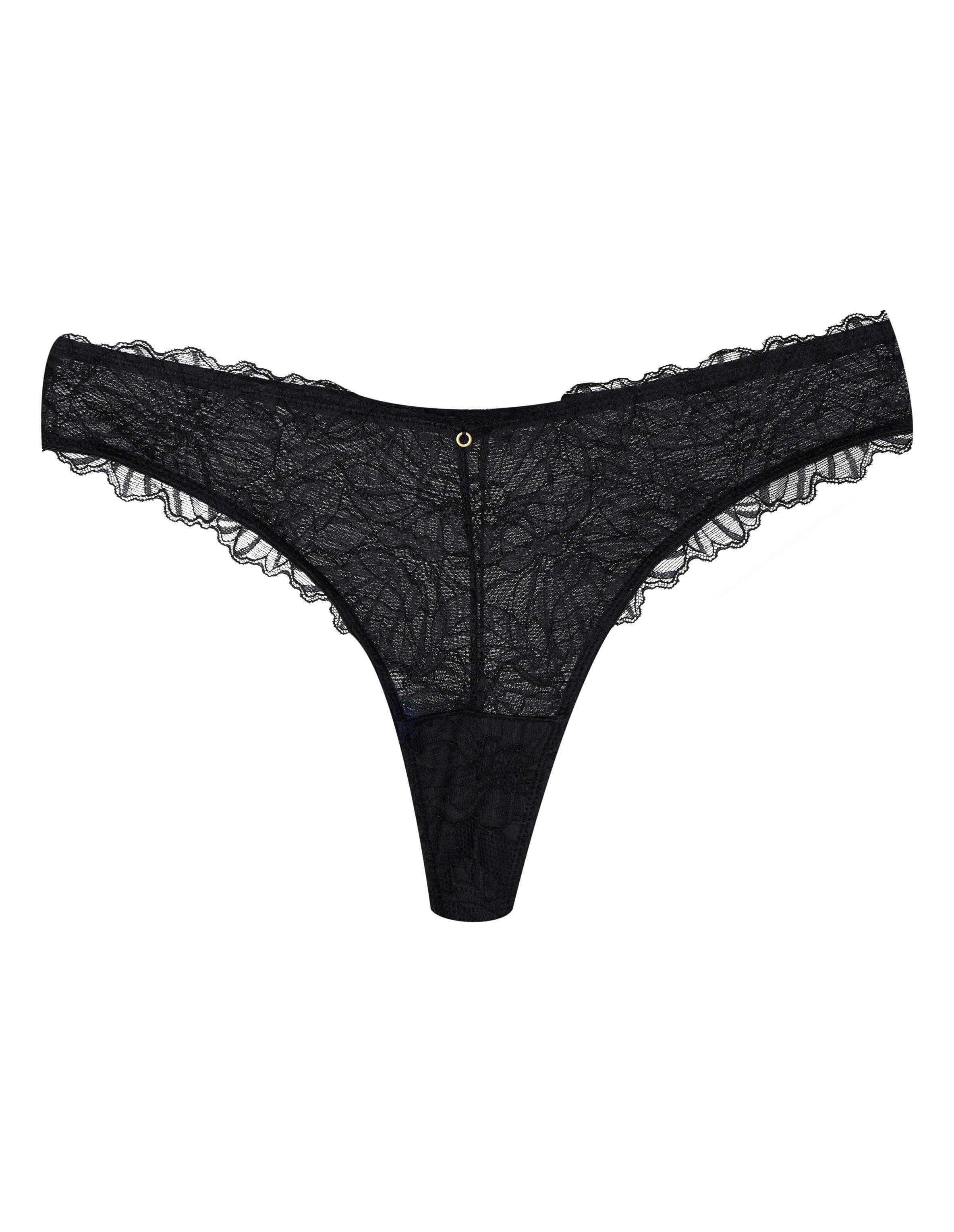Thongs Briana