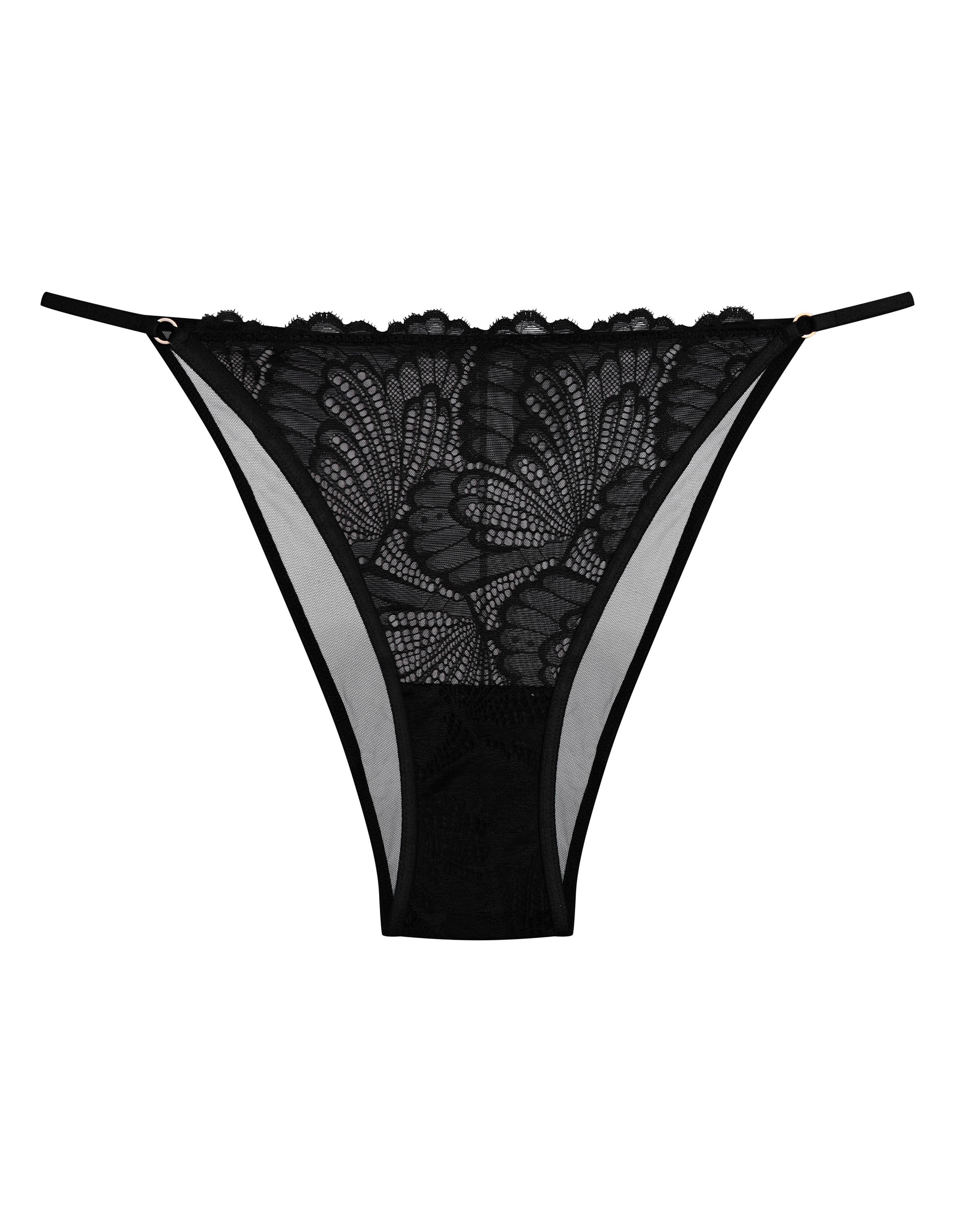 Slip Bari