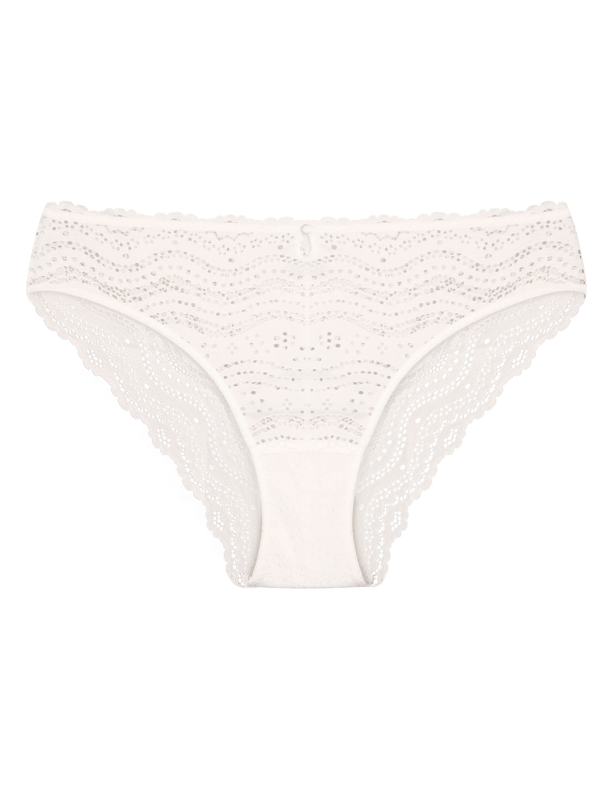 Panties Bogna