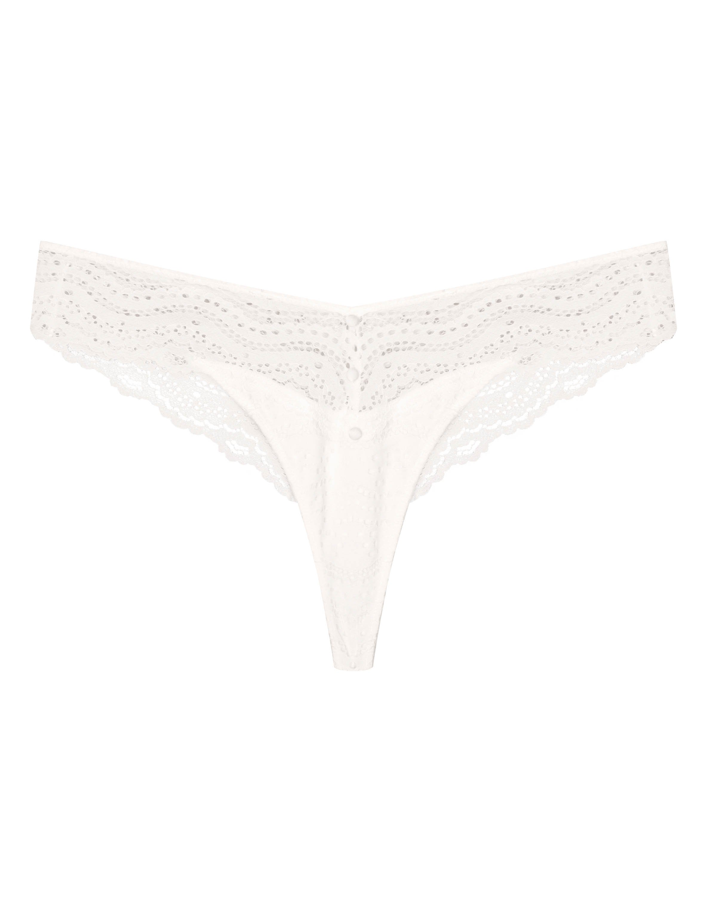 Thongs Bogna