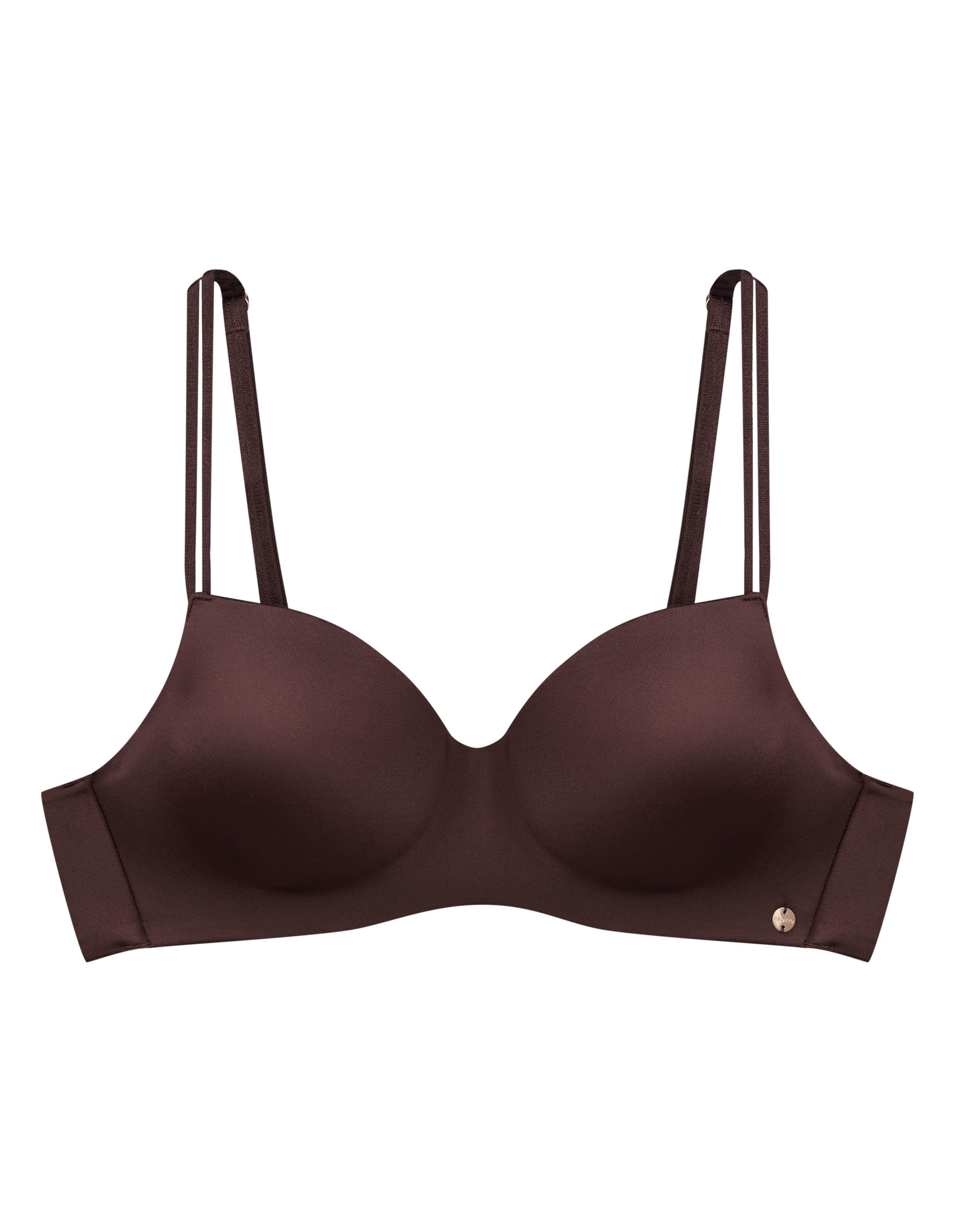 Push-up bra Bosco