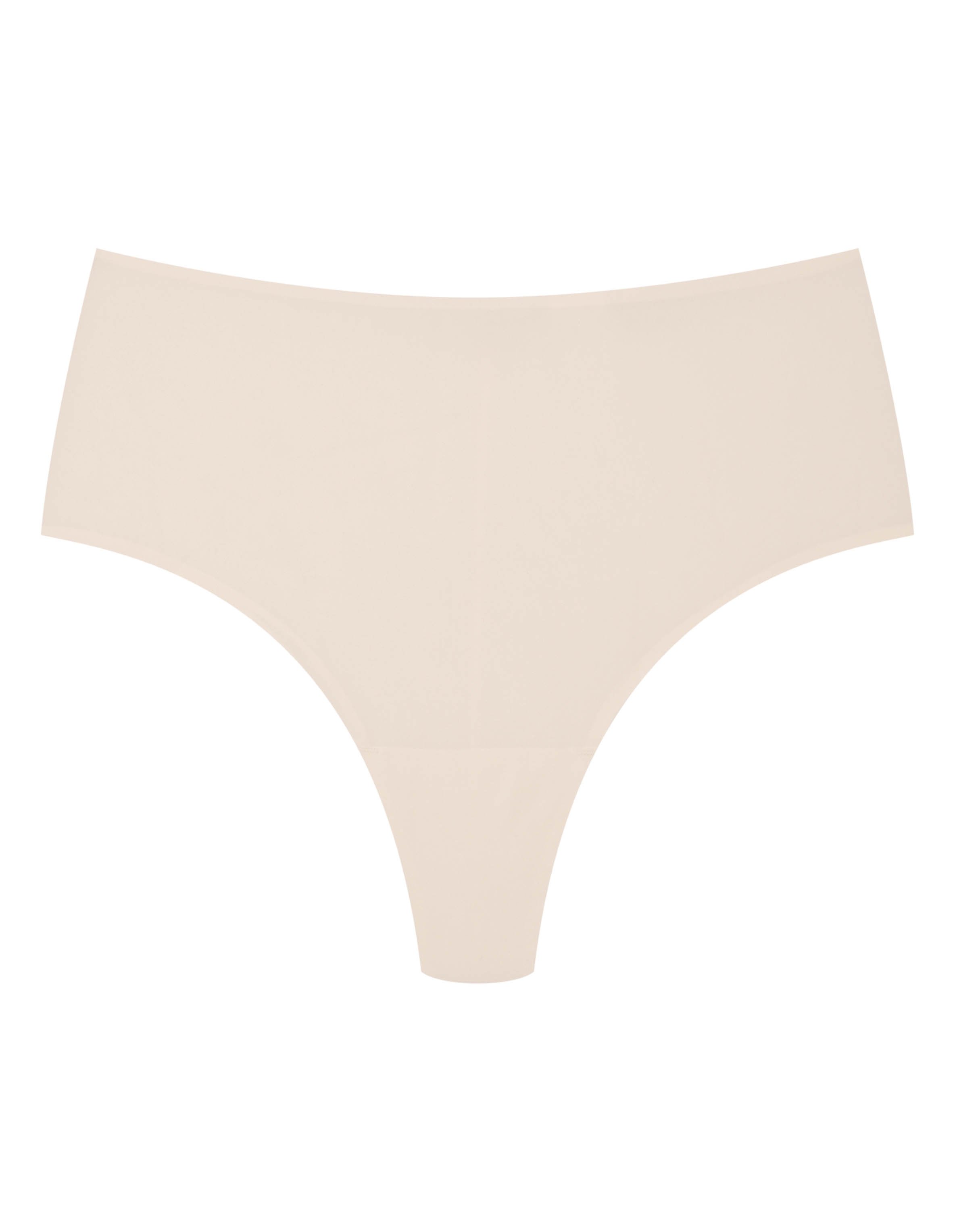 Panties Bosco