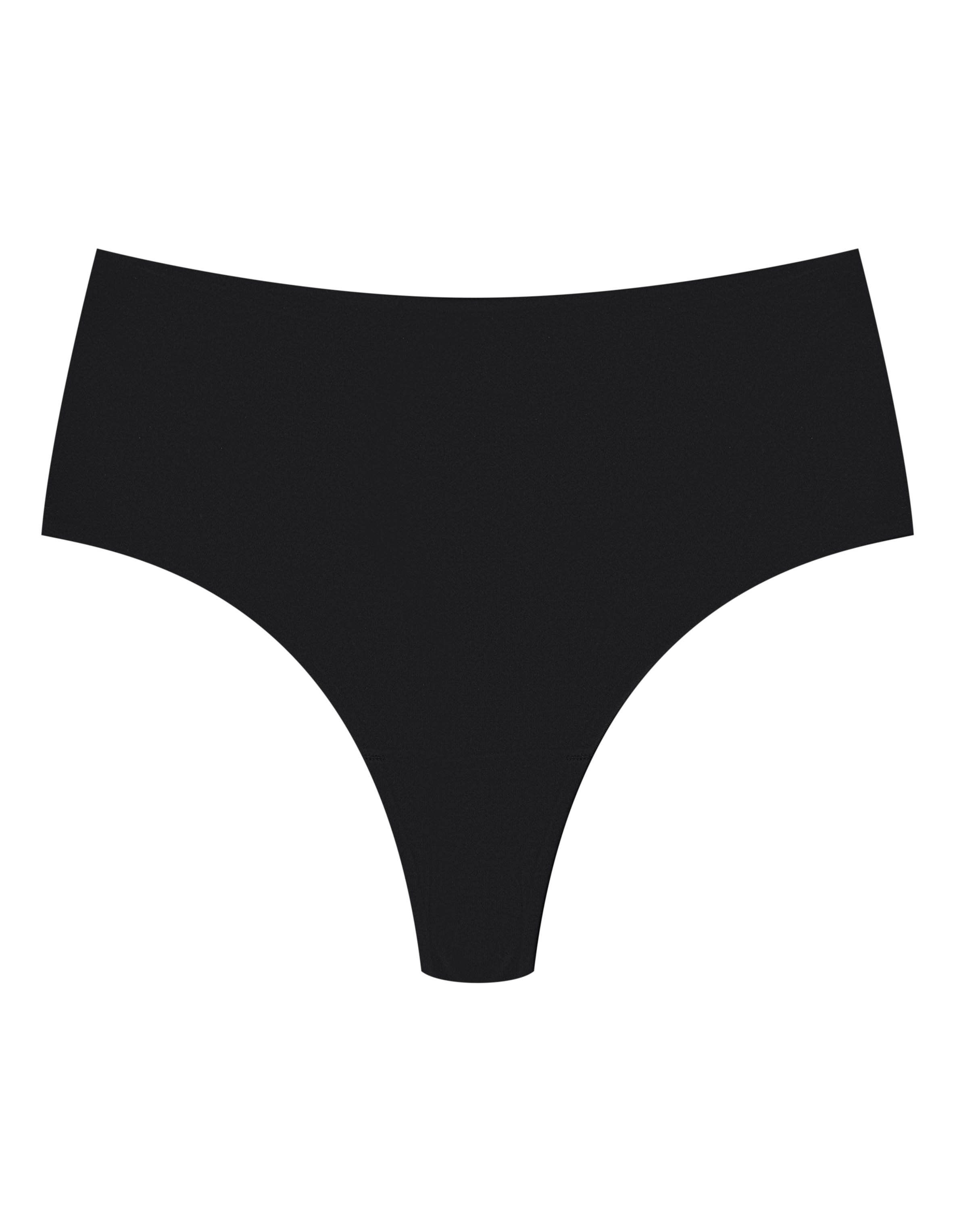 Panties Bosco