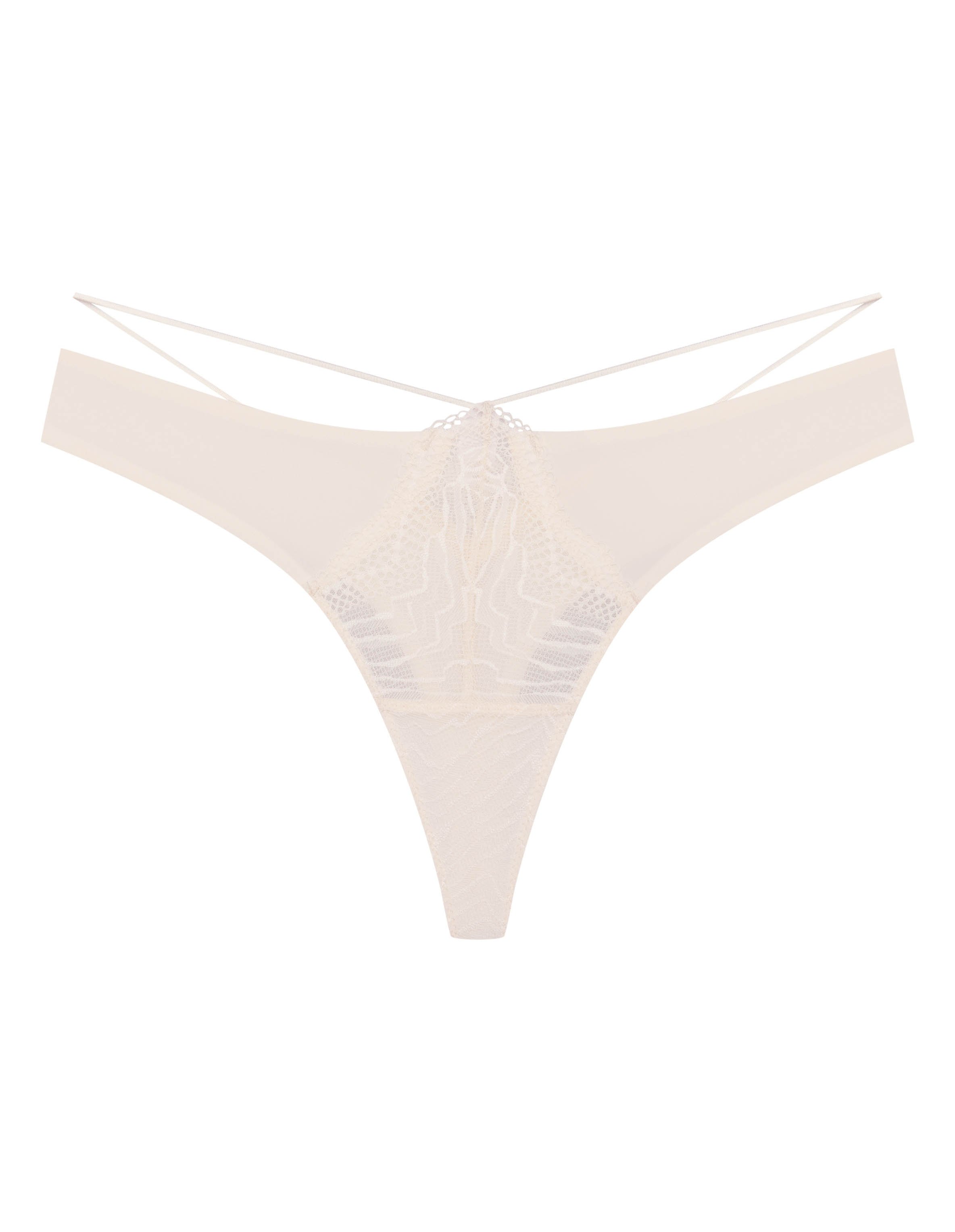 Thongs Bonita
