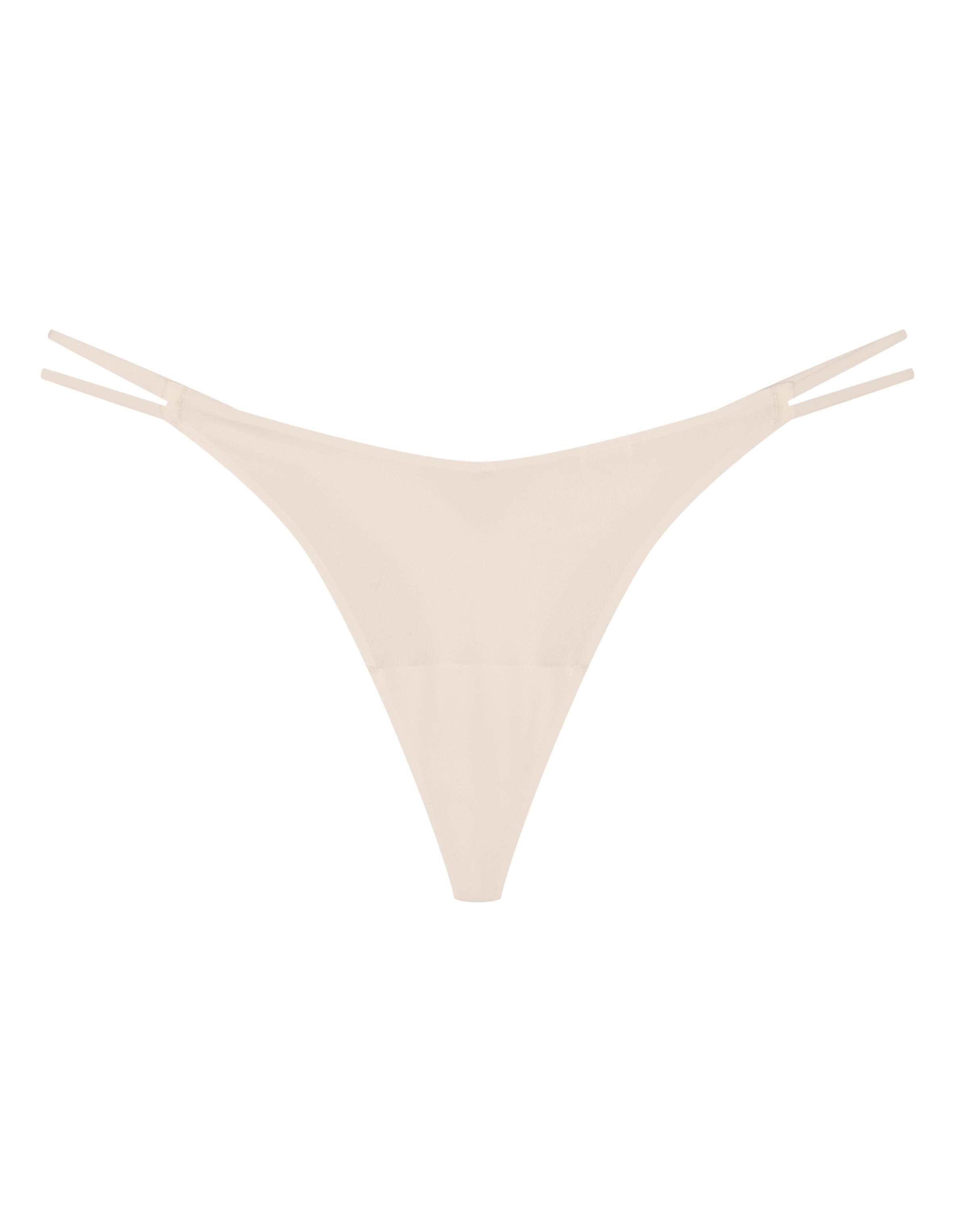 Thongs Bosco