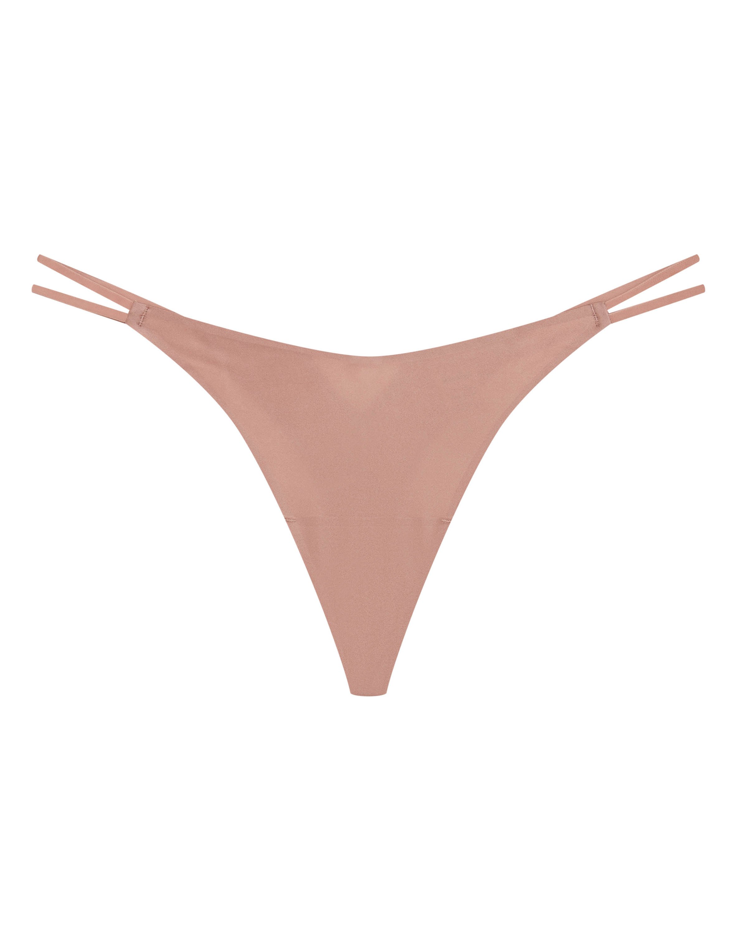 Thongs Bosco