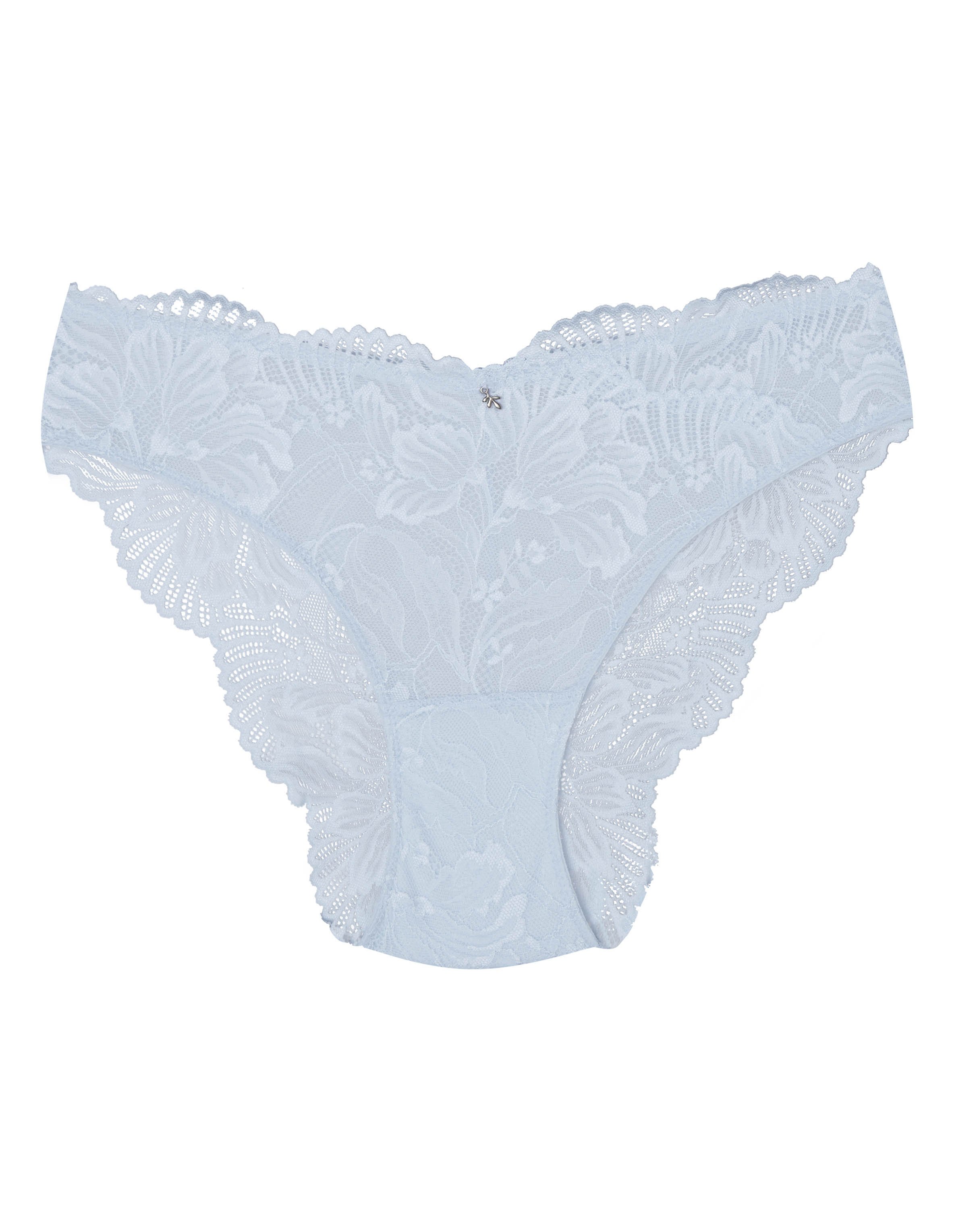 Panties Blueberry
