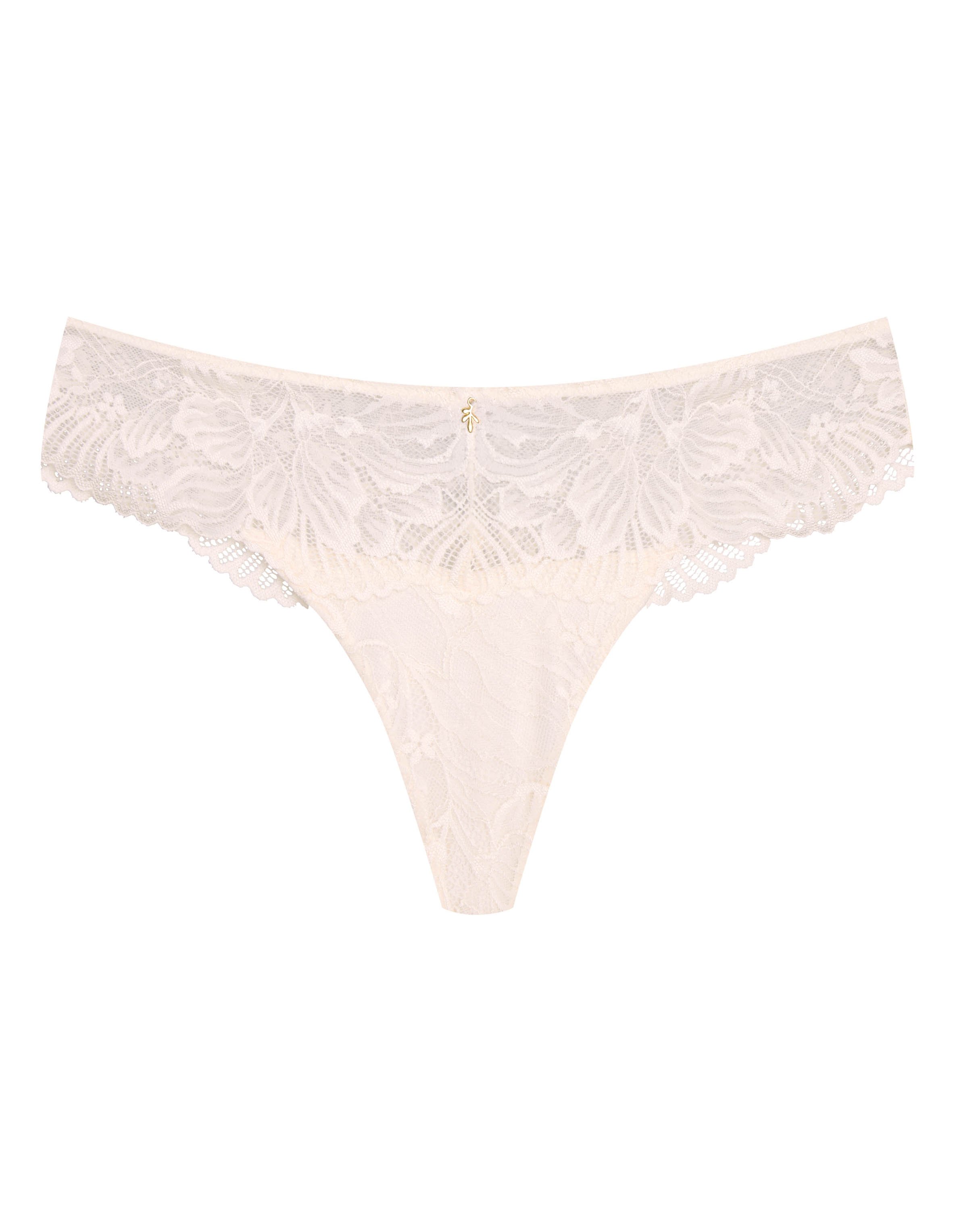 Thongs Blueberry