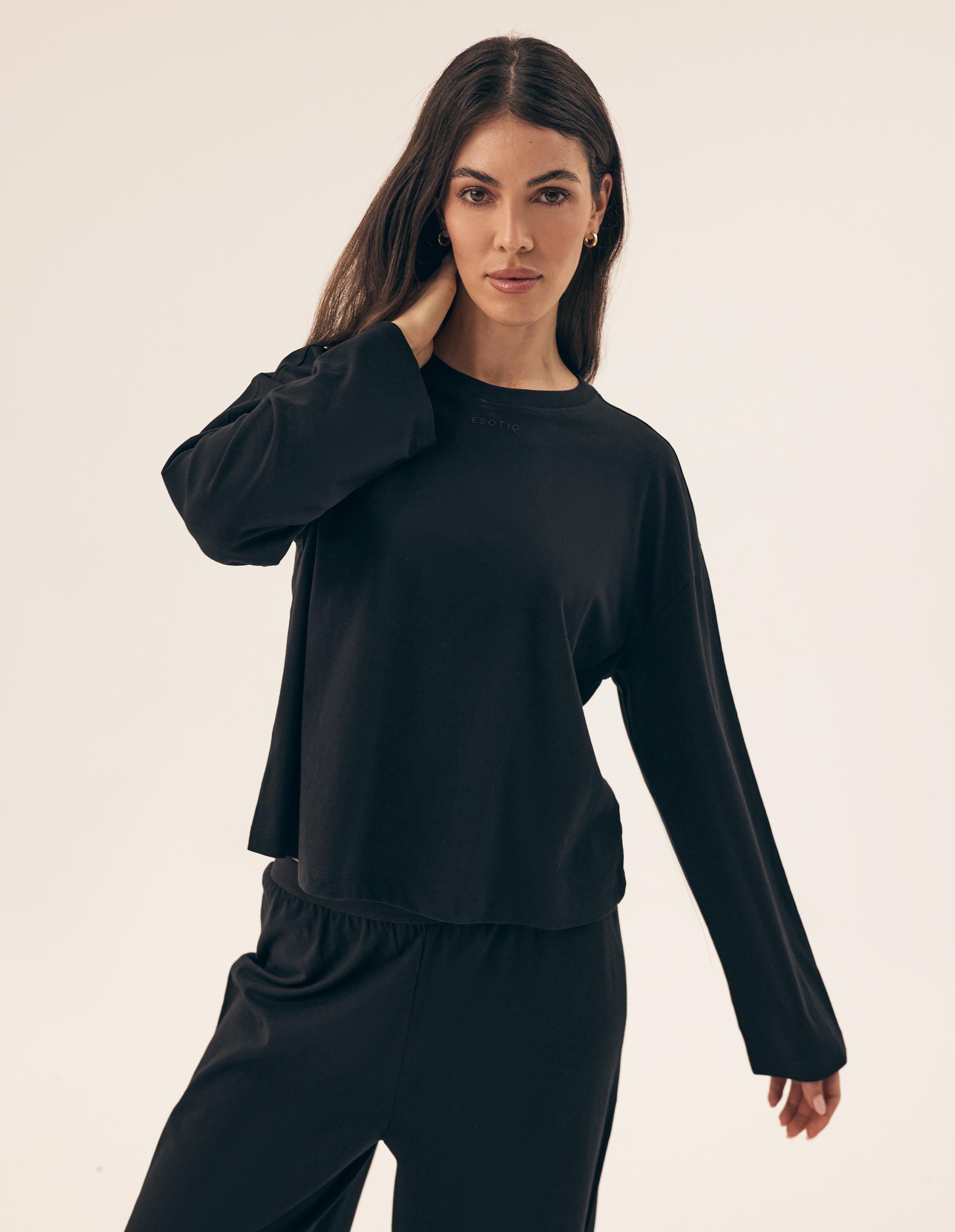 Shirt Ruthie 1