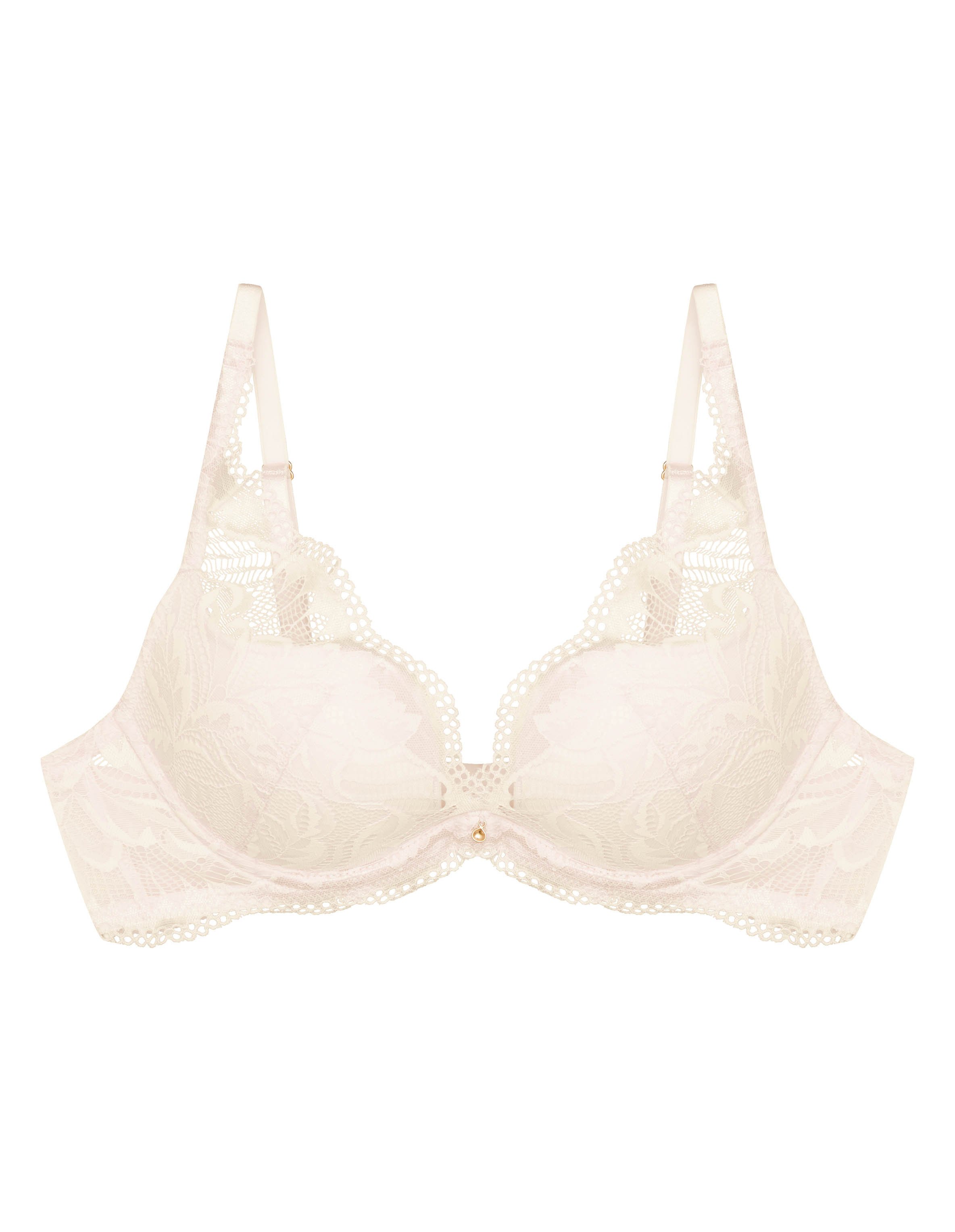 Push-up bra Kavi