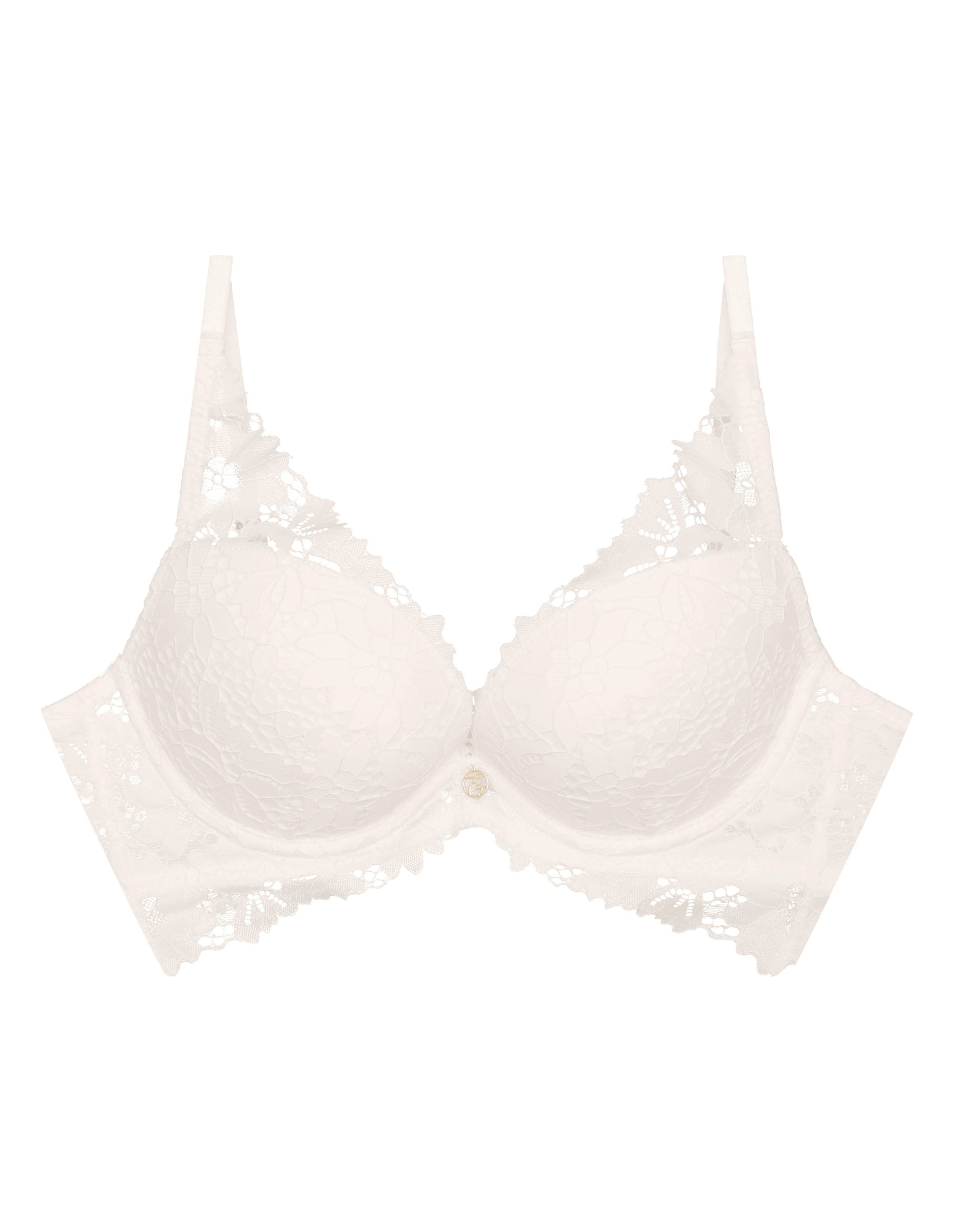 Push-up bra Lollipop