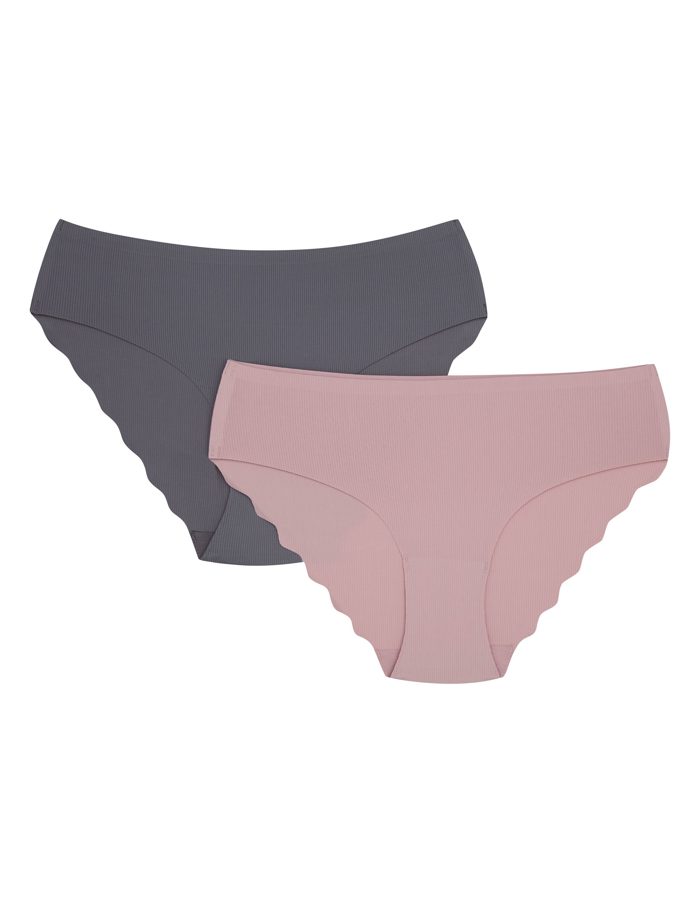 Brazilian panties Pama